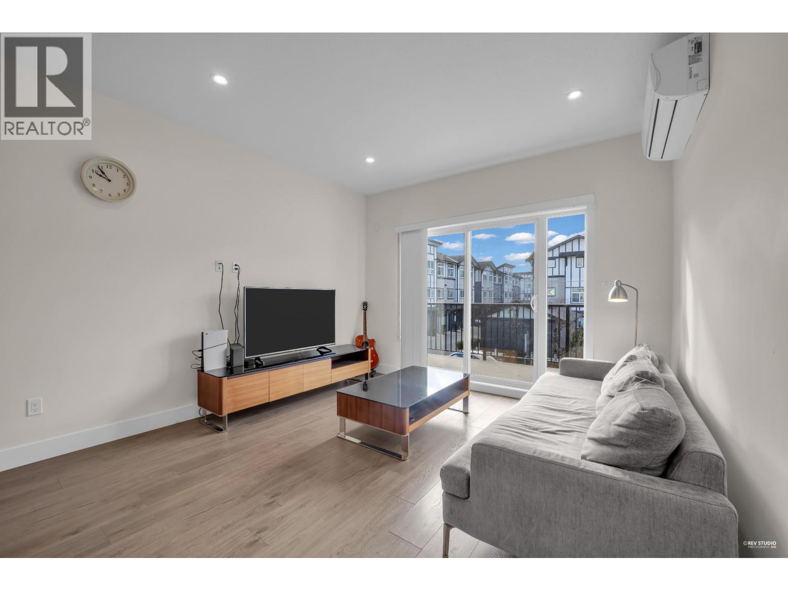 59 9680 Alexandra Road, Richmond, British Columbia  V6X 0M4 - Photo 10 - R3094851