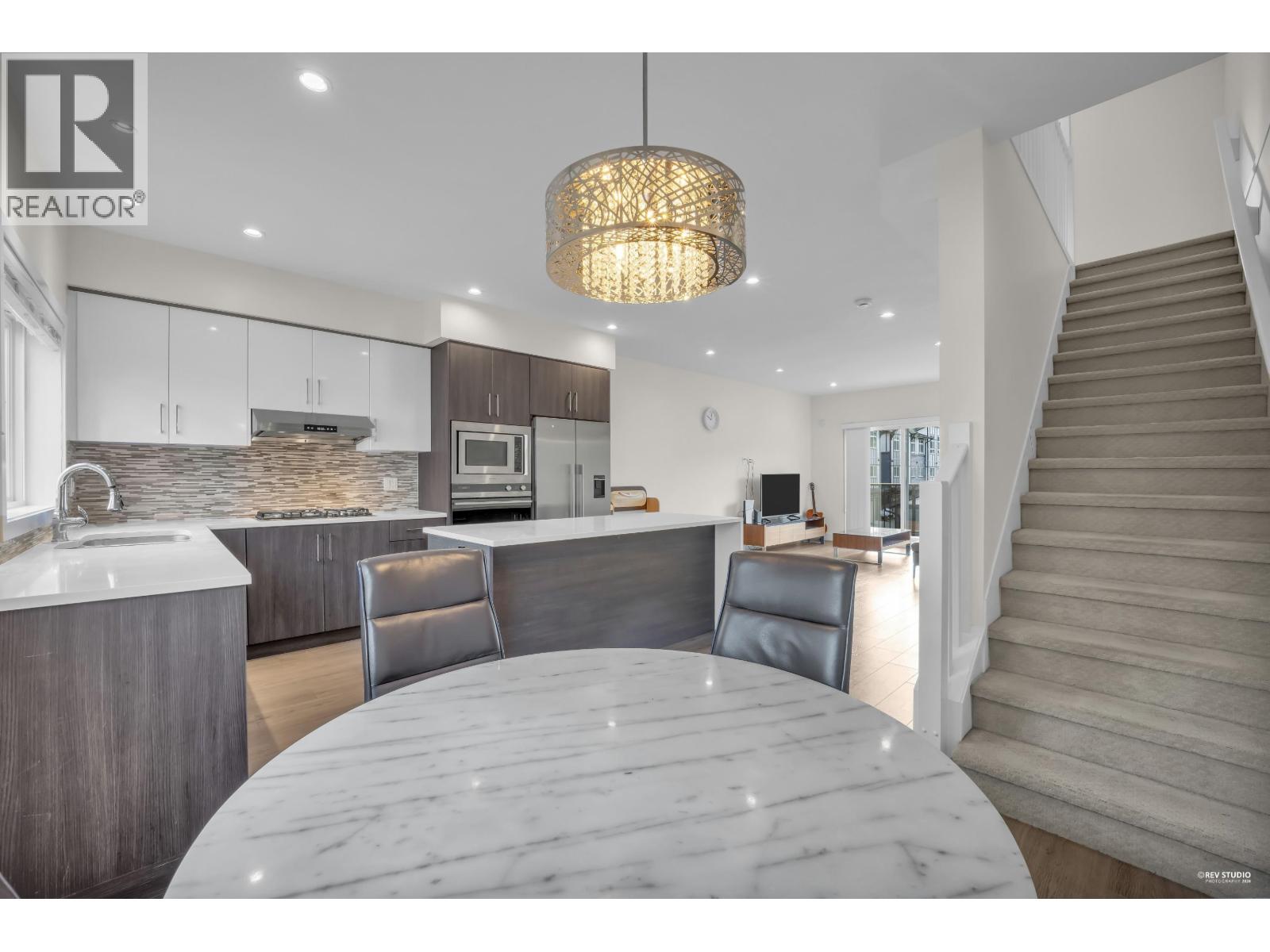 59 9680 Alexandra Road, Richmond, British Columbia  V6X 0M4 - Photo 20 - R3094851