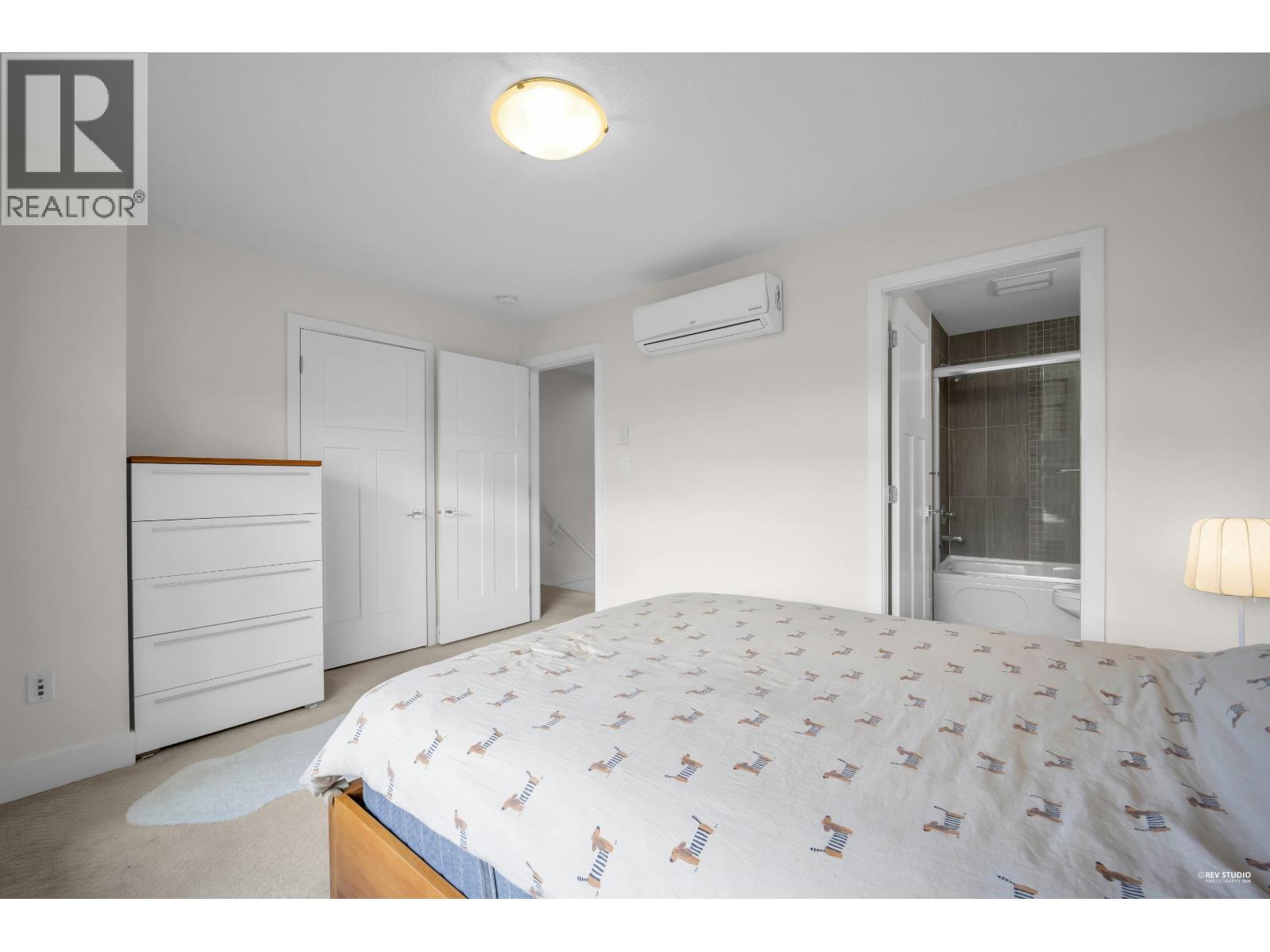 59 9680 Alexandra Road, Richmond, British Columbia  V6X 0M4 - Photo 24 - R3094851