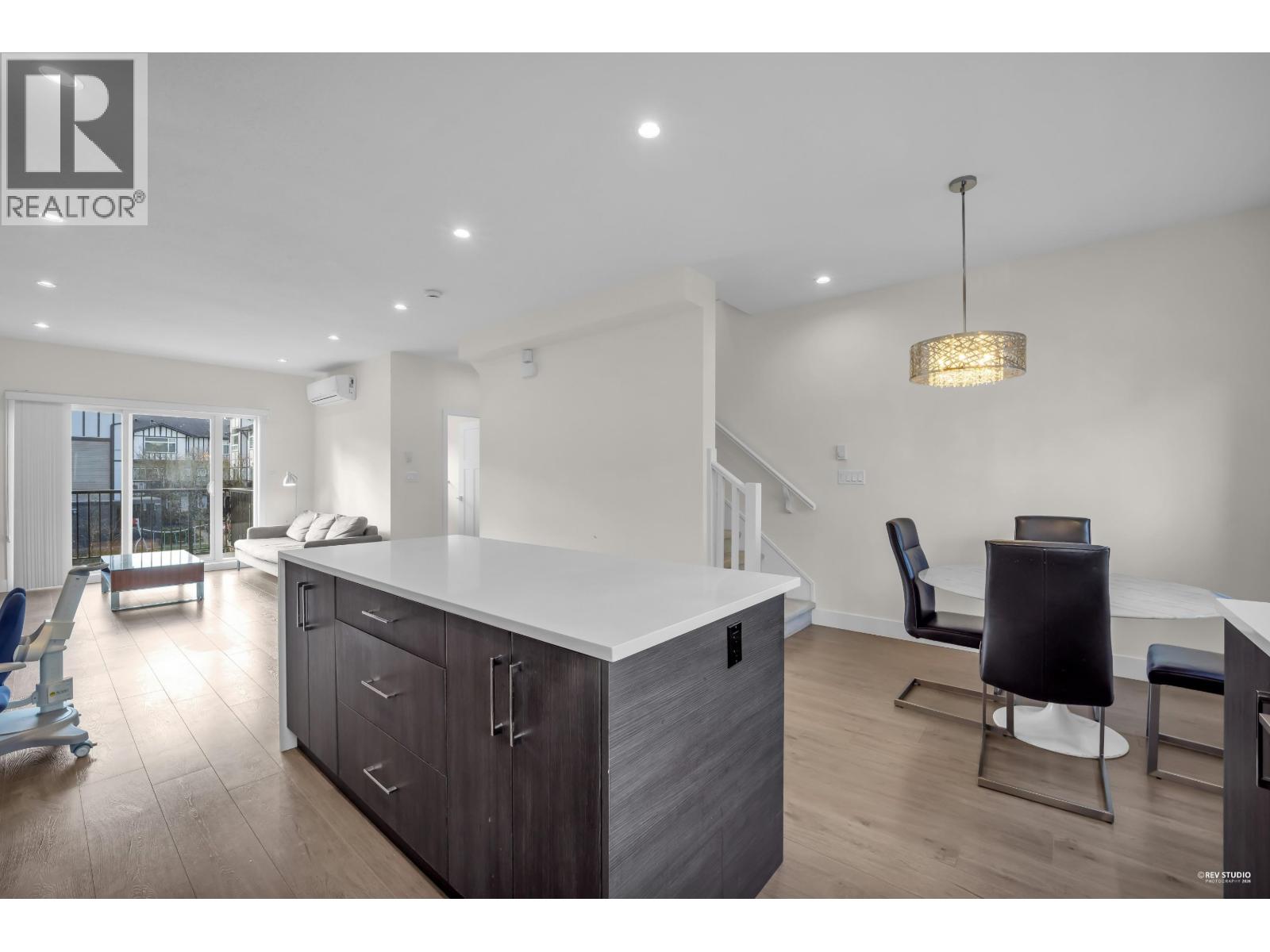 59 9680 Alexandra Road, Richmond, British Columbia  V6X 0M4 - Photo 19 - R3094851