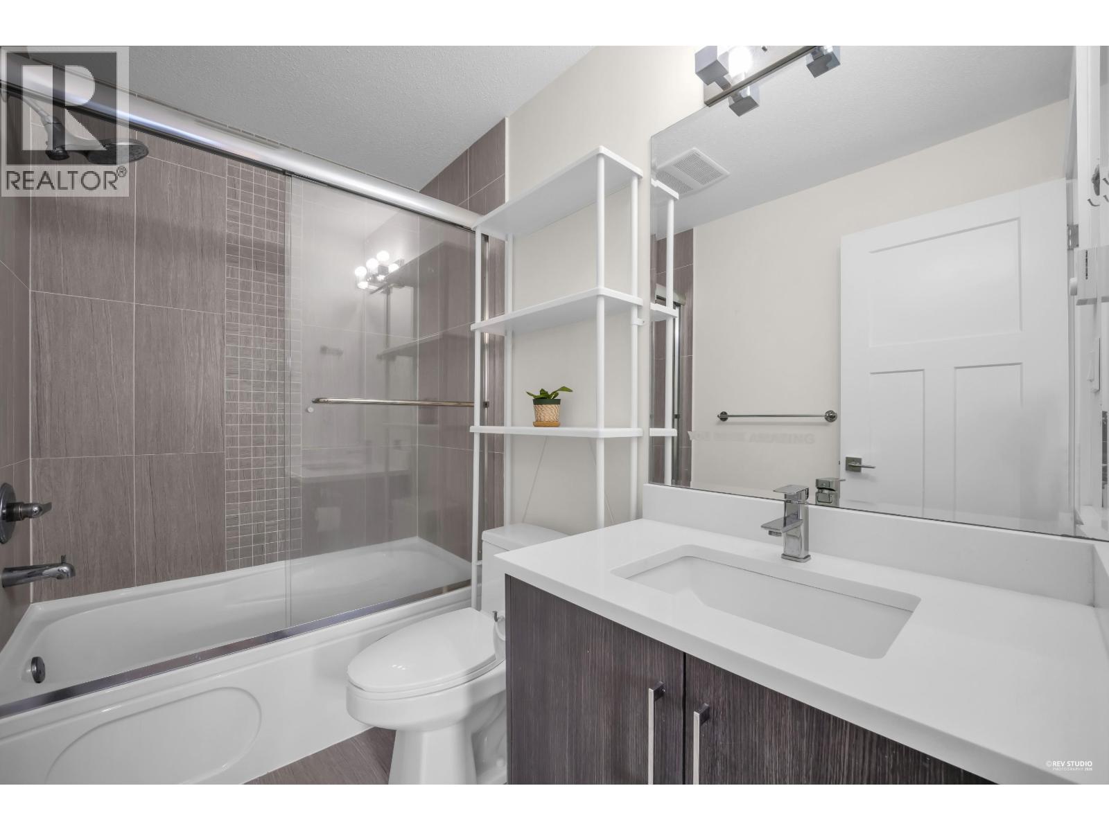 59 9680 Alexandra Road, Richmond, British Columbia  V6X 0M4 - Photo 25 - R3094851