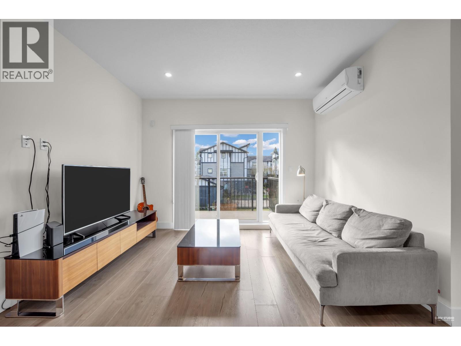 59 9680 Alexandra Road, Richmond, British Columbia  V6X 0M4 - Photo 9 - R3094851