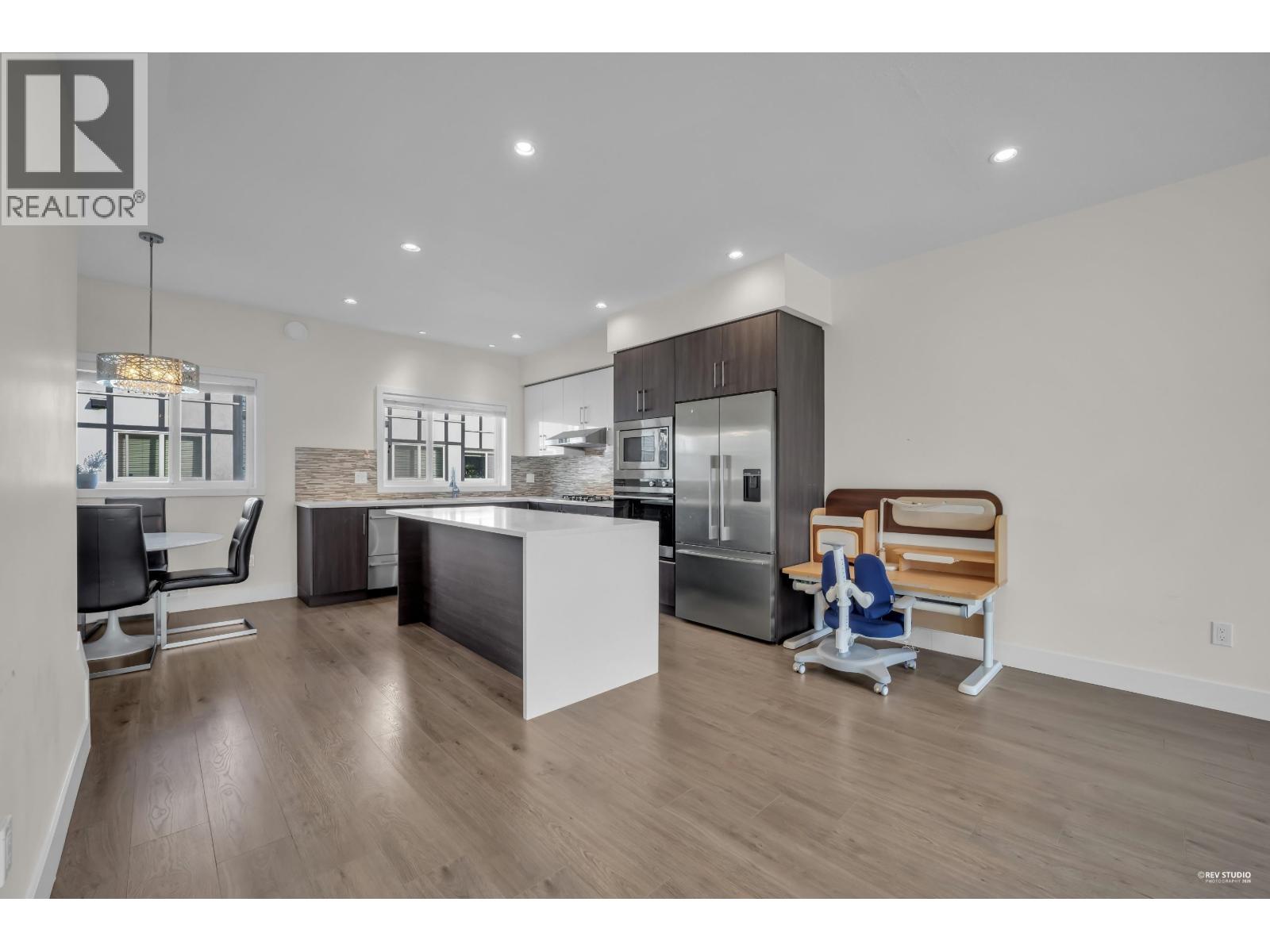 59 9680 Alexandra Road, Richmond, British Columbia  V6X 0M4 - Photo 15 - R3094851