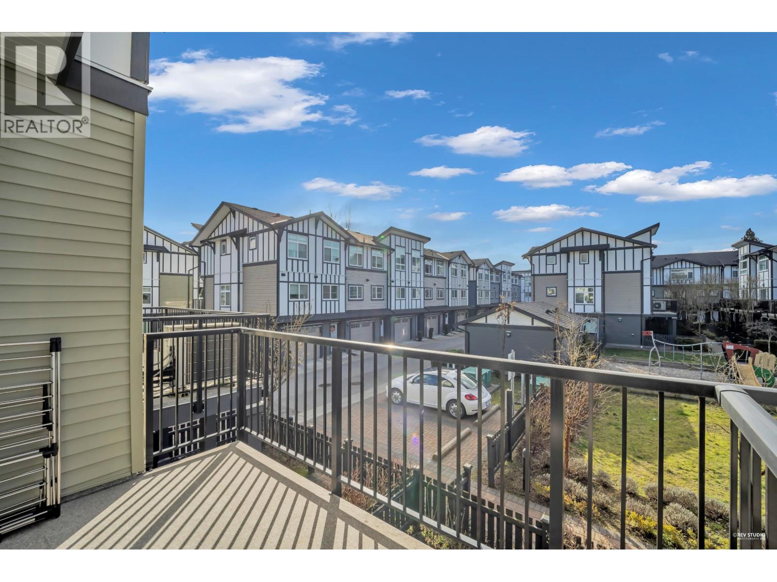 59 9680 Alexandra Road, Richmond, British Columbia  V6X 0M4 - Photo 11 - R3094851