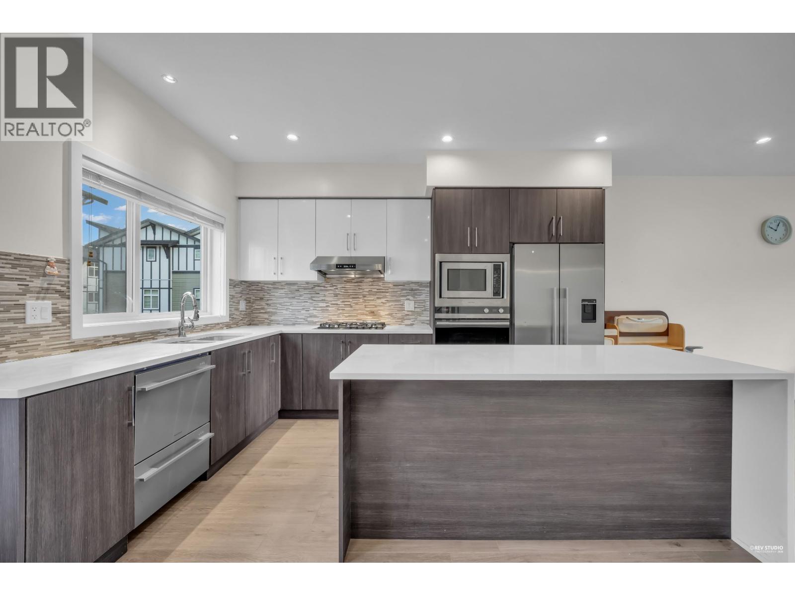 59 9680 Alexandra Road, Richmond, British Columbia  V6X 0M4 - Photo 22 - R3094851