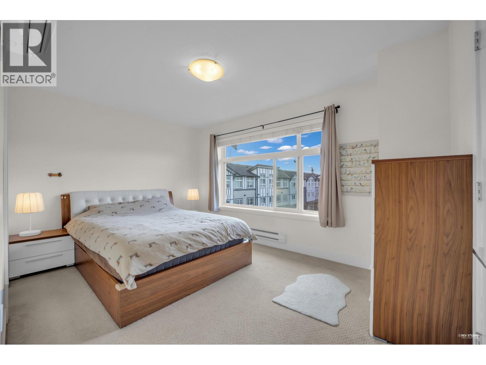 59 9680 Alexandra Road, Richmond, British Columbia  V6X 0M4 - Photo 23 - R3094851