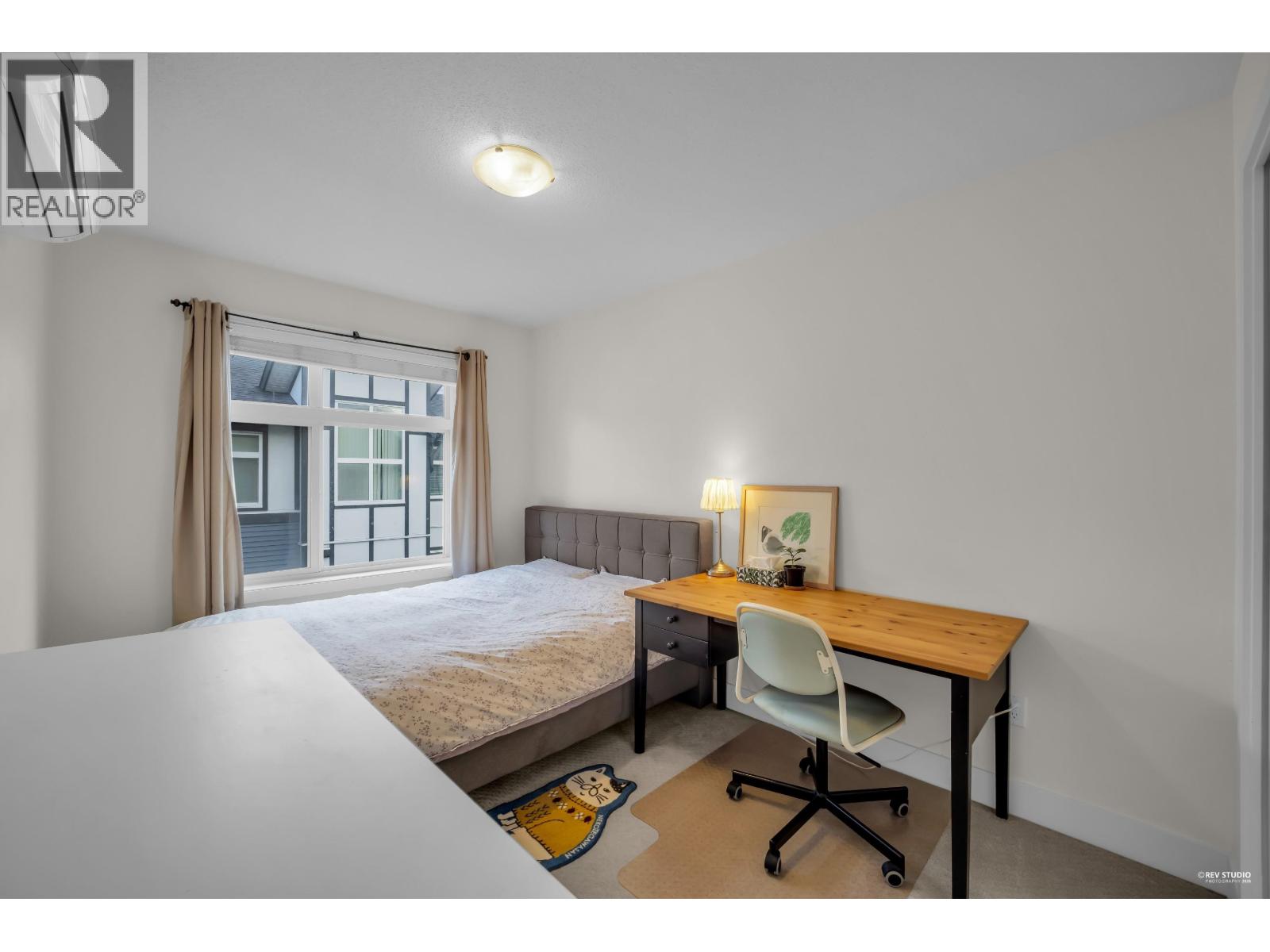 59 9680 Alexandra Road, Richmond, British Columbia  V6X 0M4 - Photo 30 - R3094851