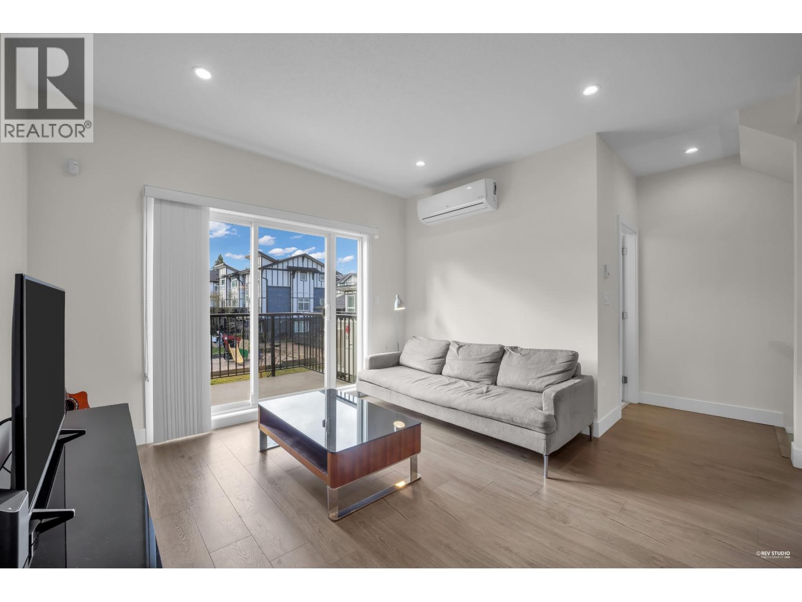 59 9680 Alexandra Road, Richmond, British Columbia  V6X 0M4 - Photo 8 - R3094851