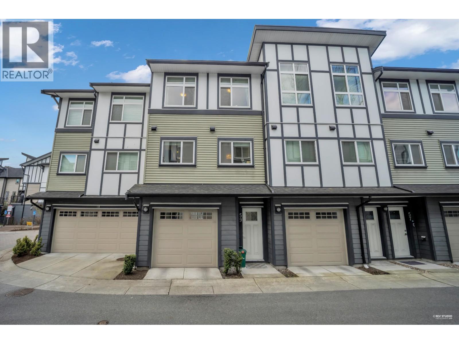 59 9680 Alexandra Road, Richmond, British Columbia  V6X 0M4 - Photo 33 - R3094851