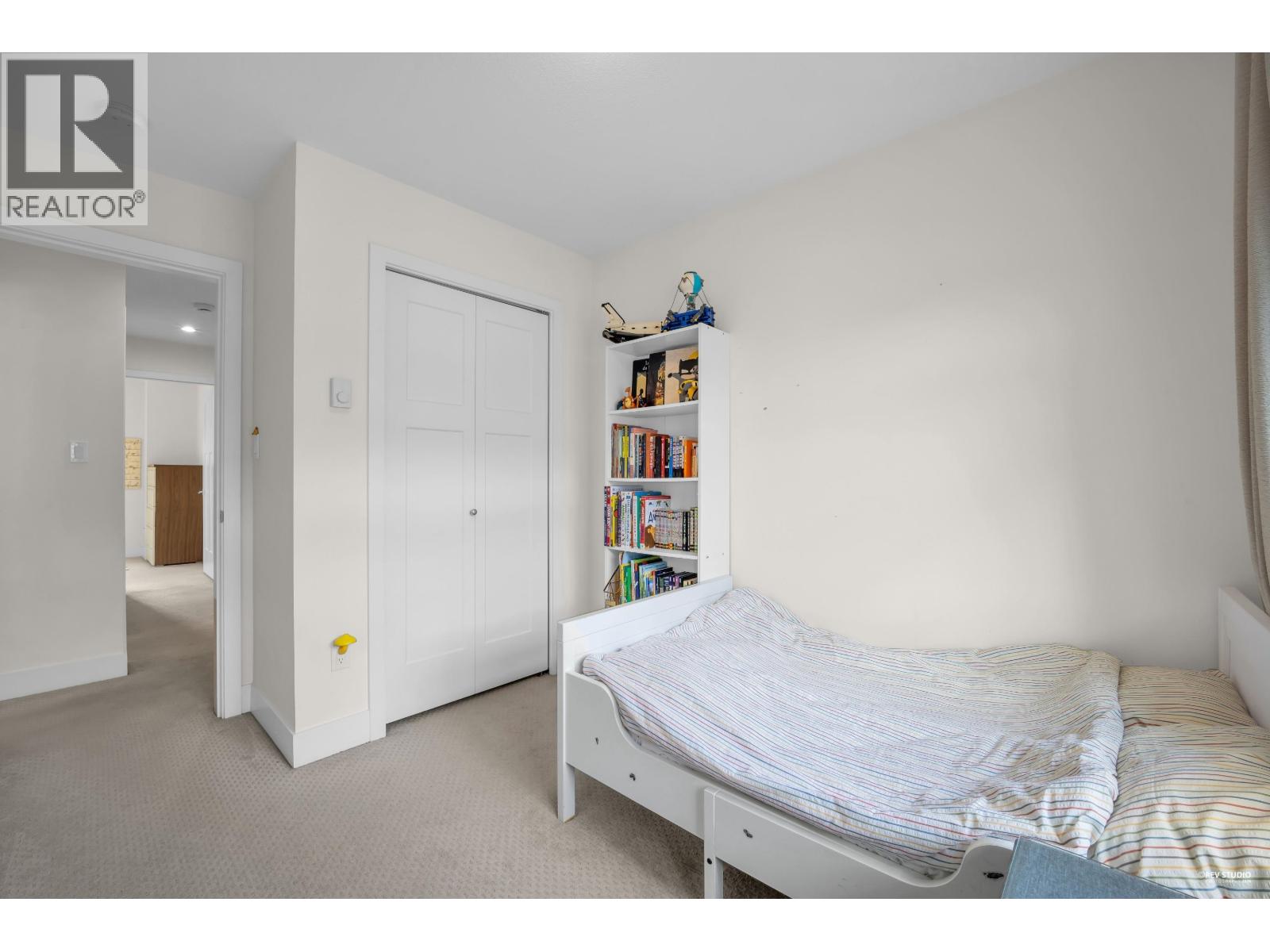 59 9680 Alexandra Road, Richmond, British Columbia  V6X 0M4 - Photo 28 - R3094851