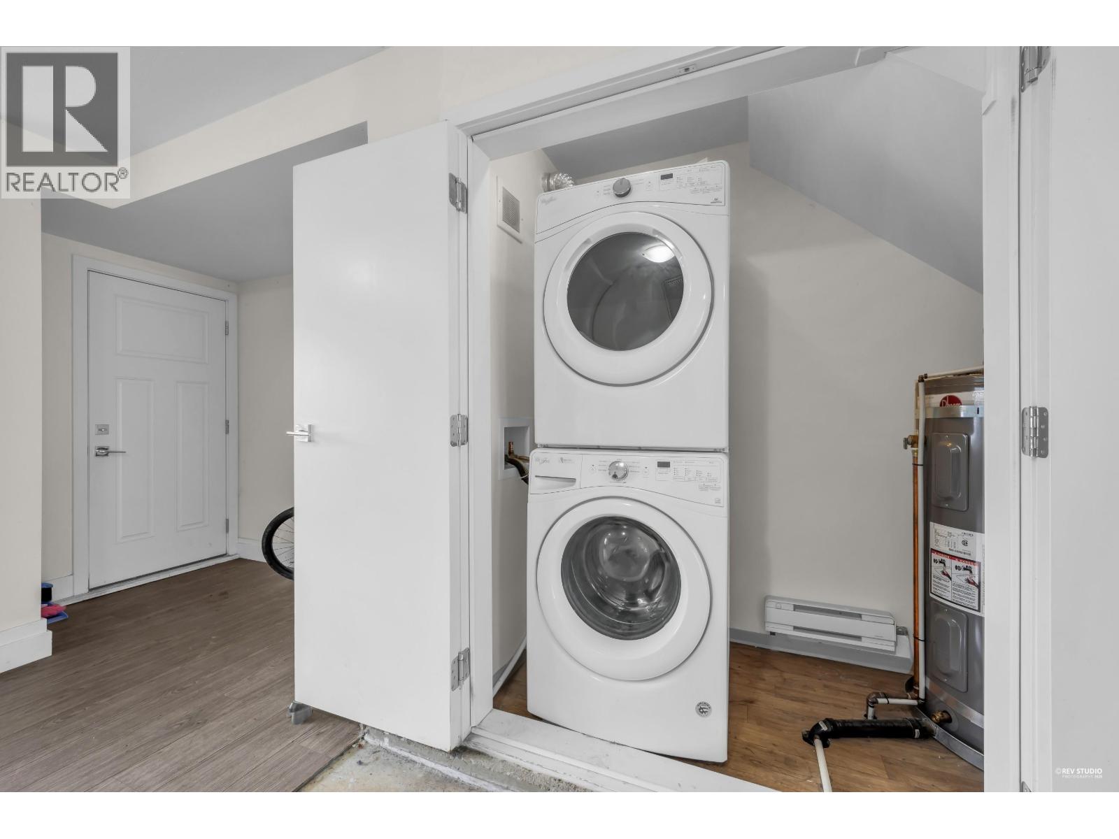 59 9680 Alexandra Road, Richmond, British Columbia  V6X 0M4 - Photo 39 - R3094851