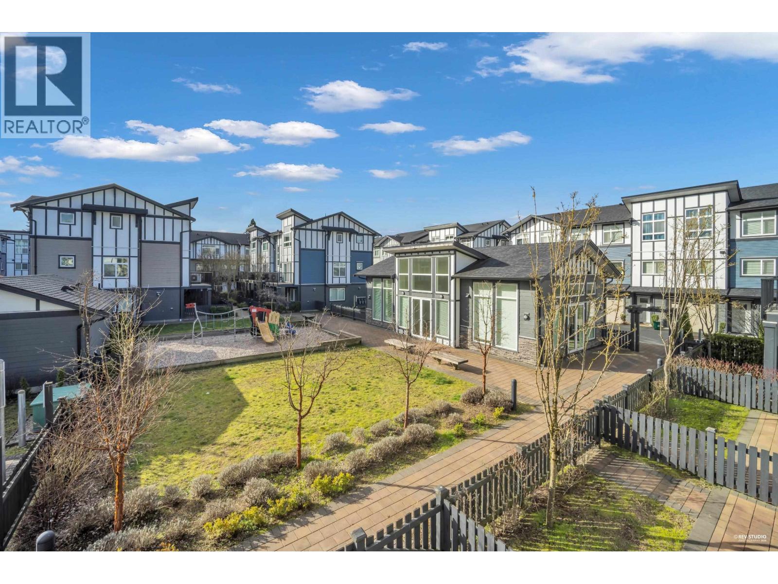 59 9680 Alexandra Road, Richmond, British Columbia  V6X 0M4 - Photo 14 - R3094851