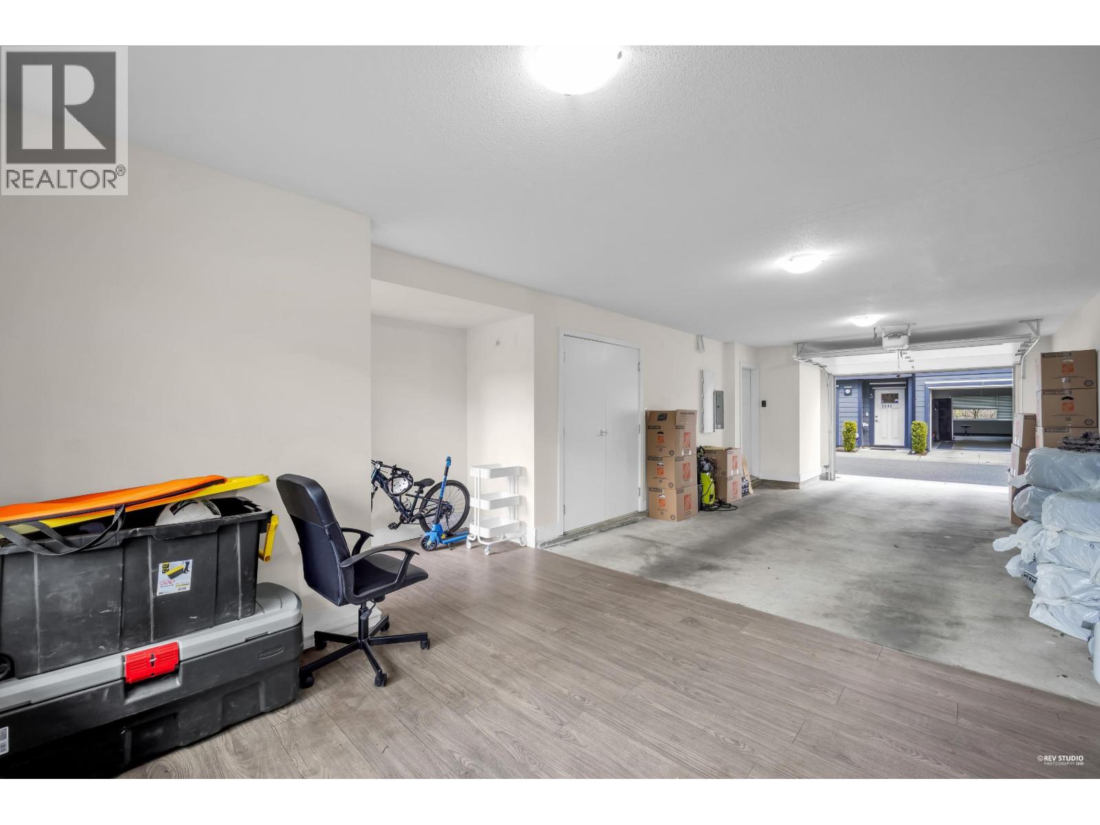 59 9680 Alexandra Road, Richmond, British Columbia  V6X 0M4 - Photo 31 - R3094851