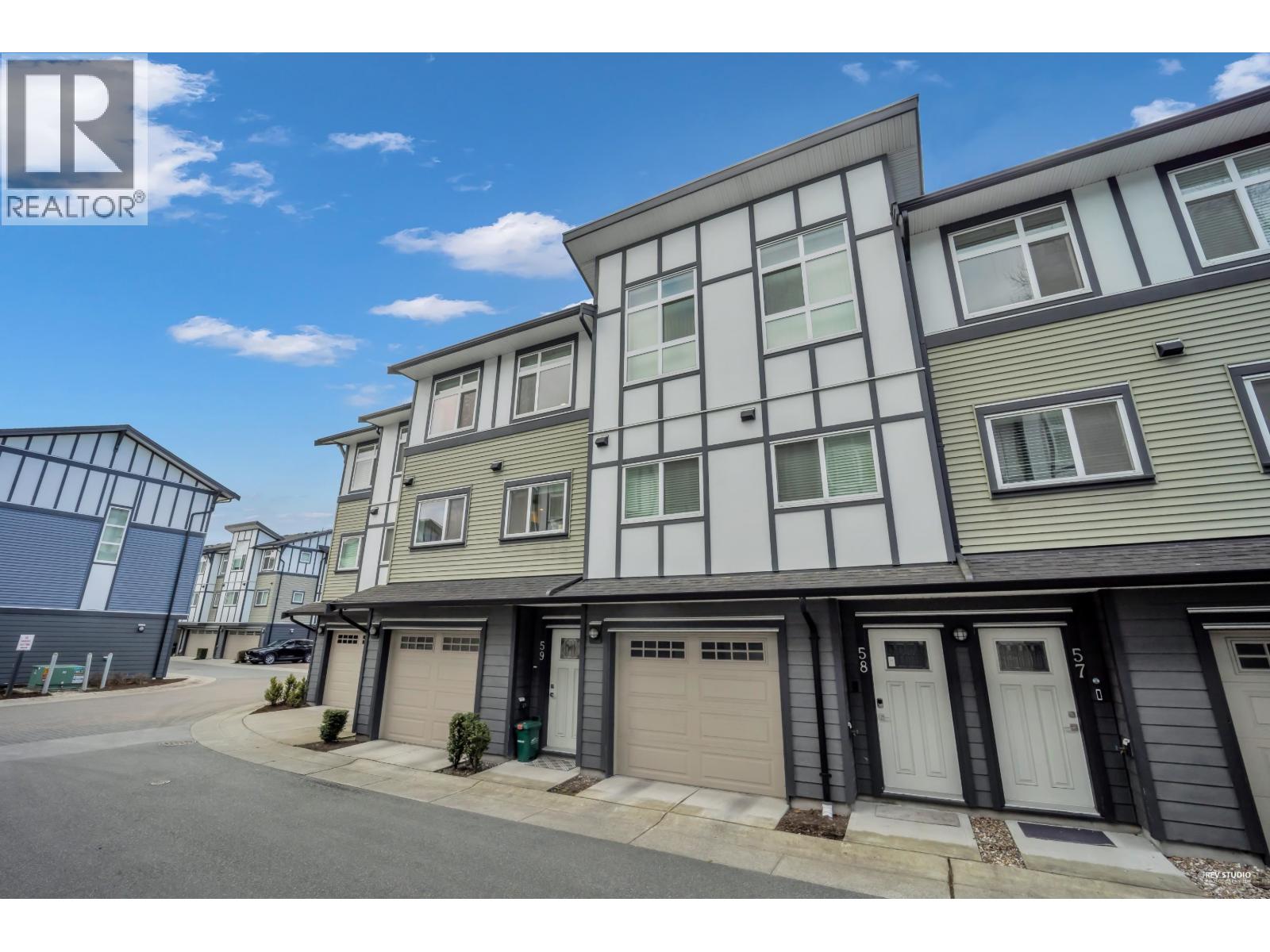 59 9680 Alexandra Road, Richmond, British Columbia  V6X 0M4 - Photo 34 - R3094851