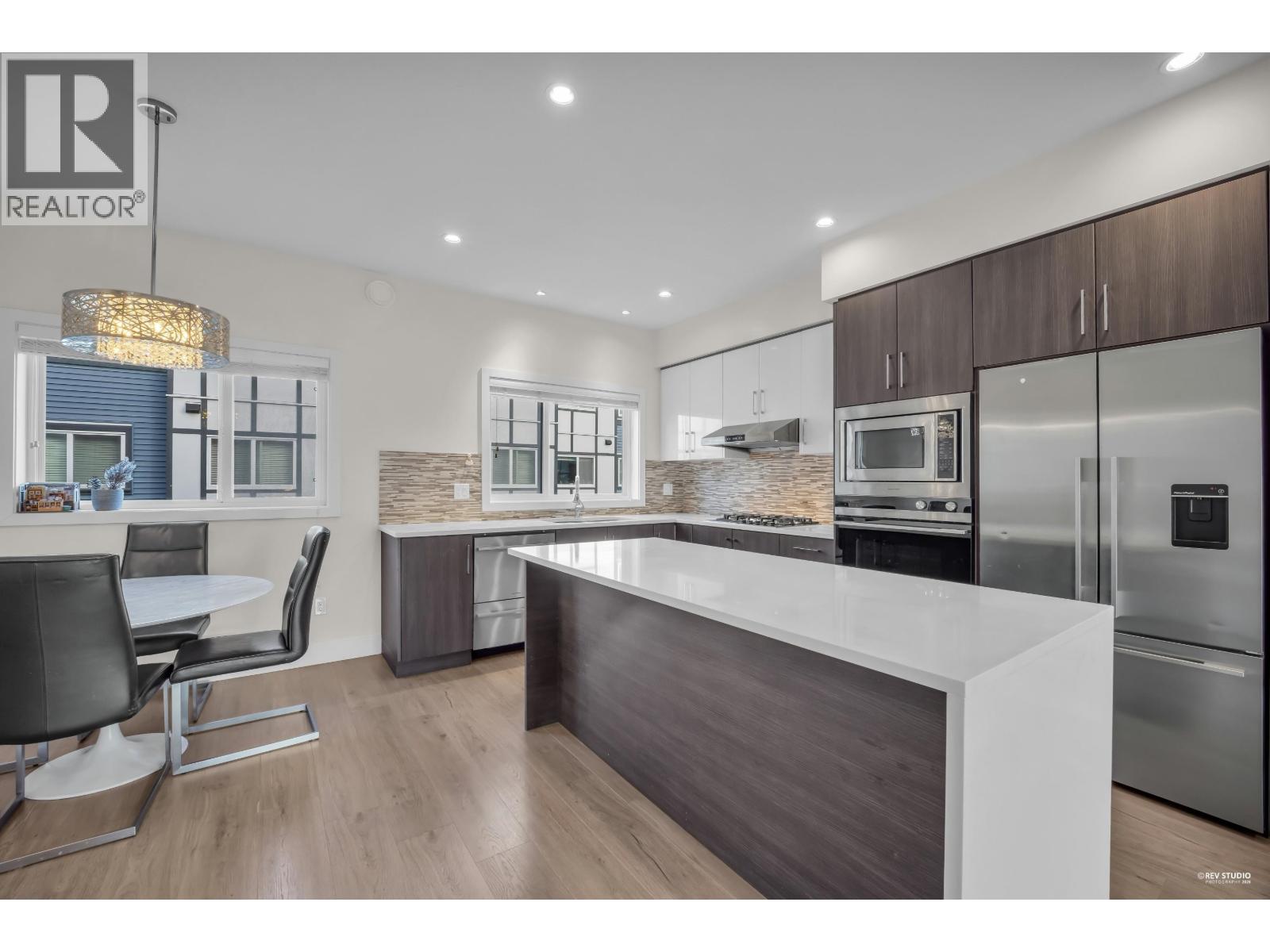 59 9680 Alexandra Road, Richmond, British Columbia  V6X 0M4 - Photo 18 - R3094851