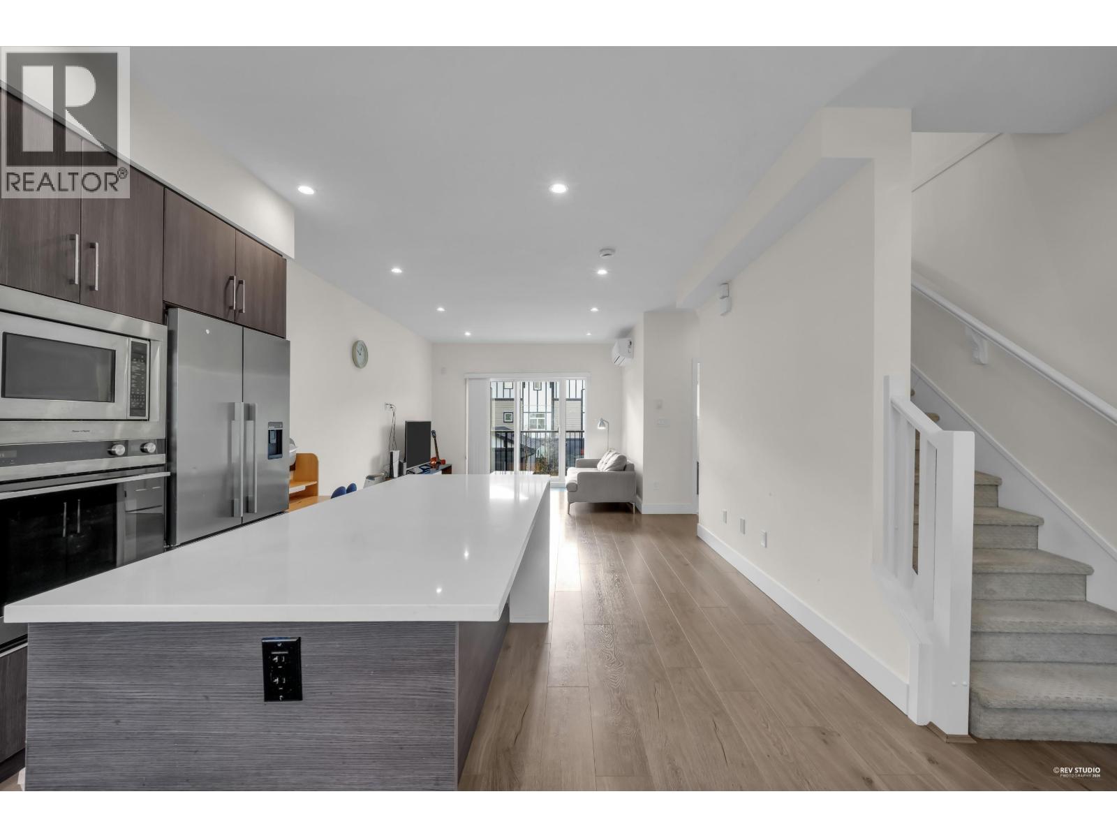 59 9680 Alexandra Road, Richmond, British Columbia  V6X 0M4 - Photo 21 - R3094851