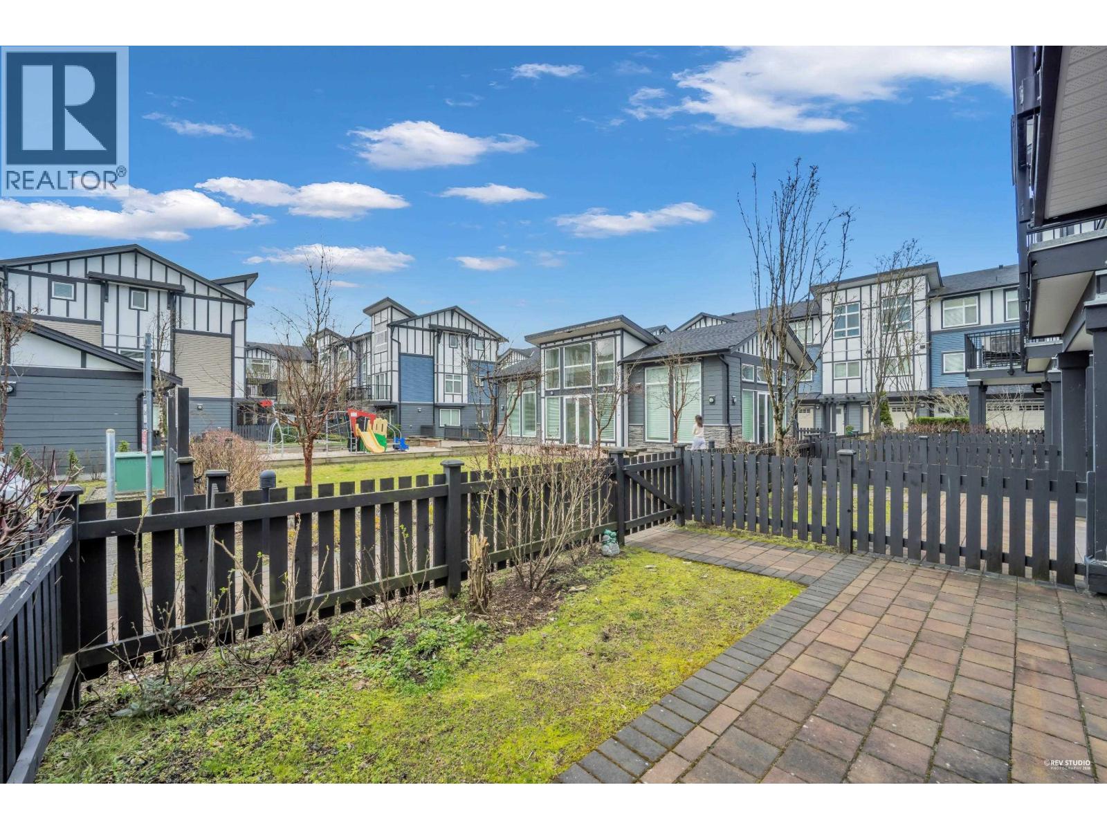 59 9680 Alexandra Road, Richmond, British Columbia  V6X 0M4 - Photo 37 - R3094851