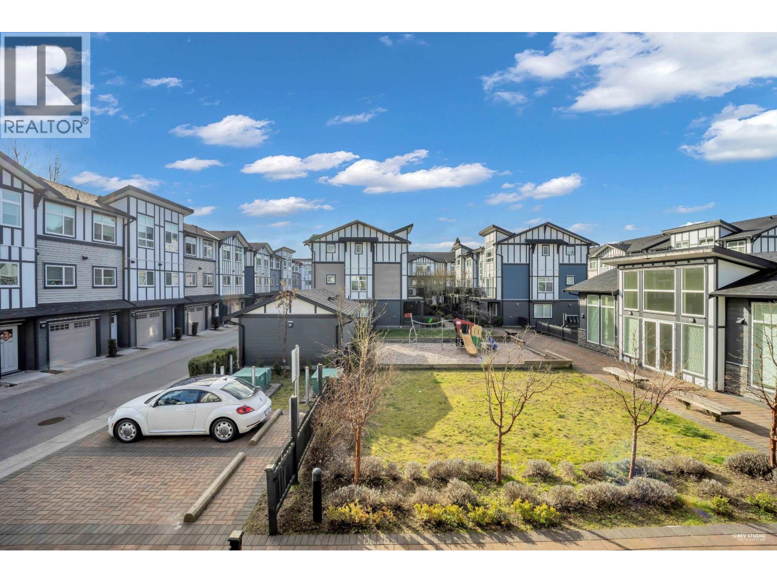 59 9680 Alexandra Road, Richmond, British Columbia  V6X 0M4 - Photo 13 - R3094851