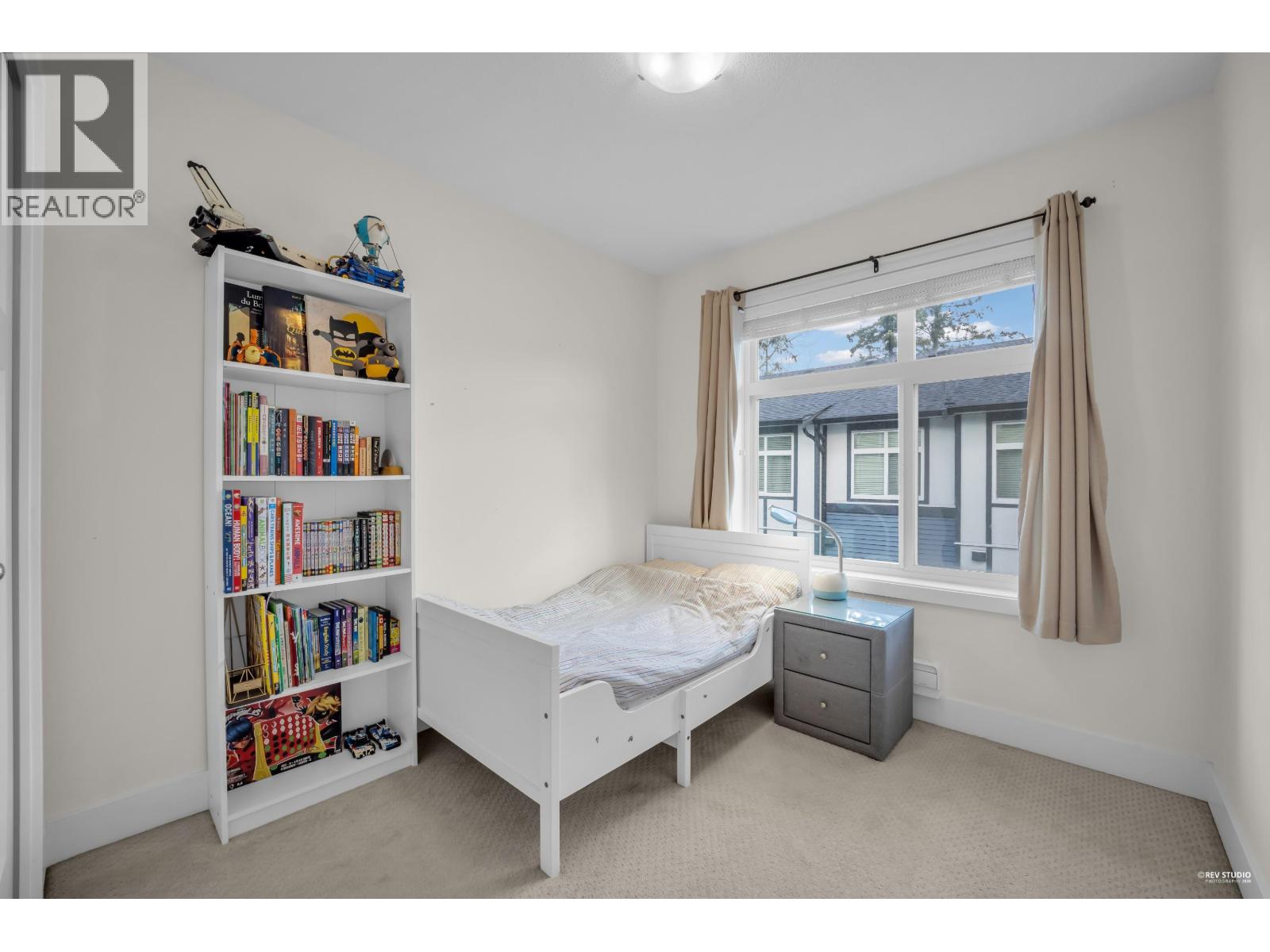 59 9680 Alexandra Road, Richmond, British Columbia  V6X 0M4 - Photo 27 - R3094851