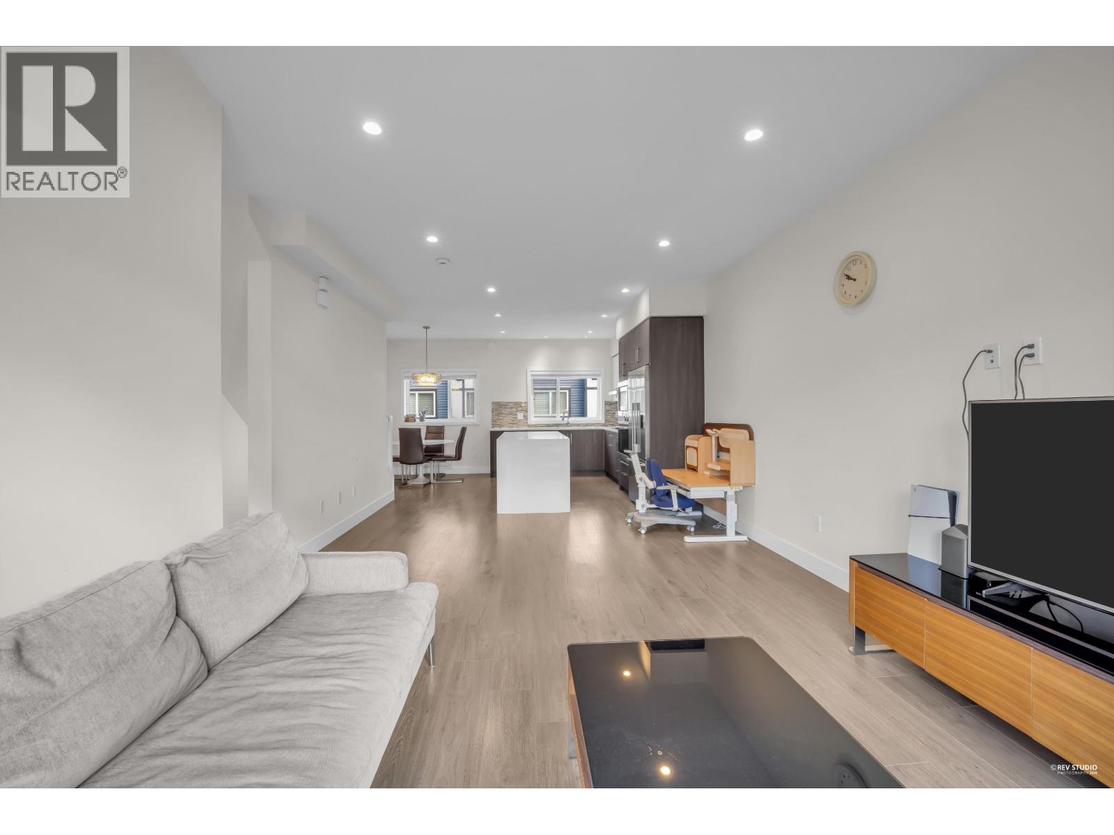 59 9680 Alexandra Road, Richmond, British Columbia  V6X 0M4 - Photo 6 - R3094851