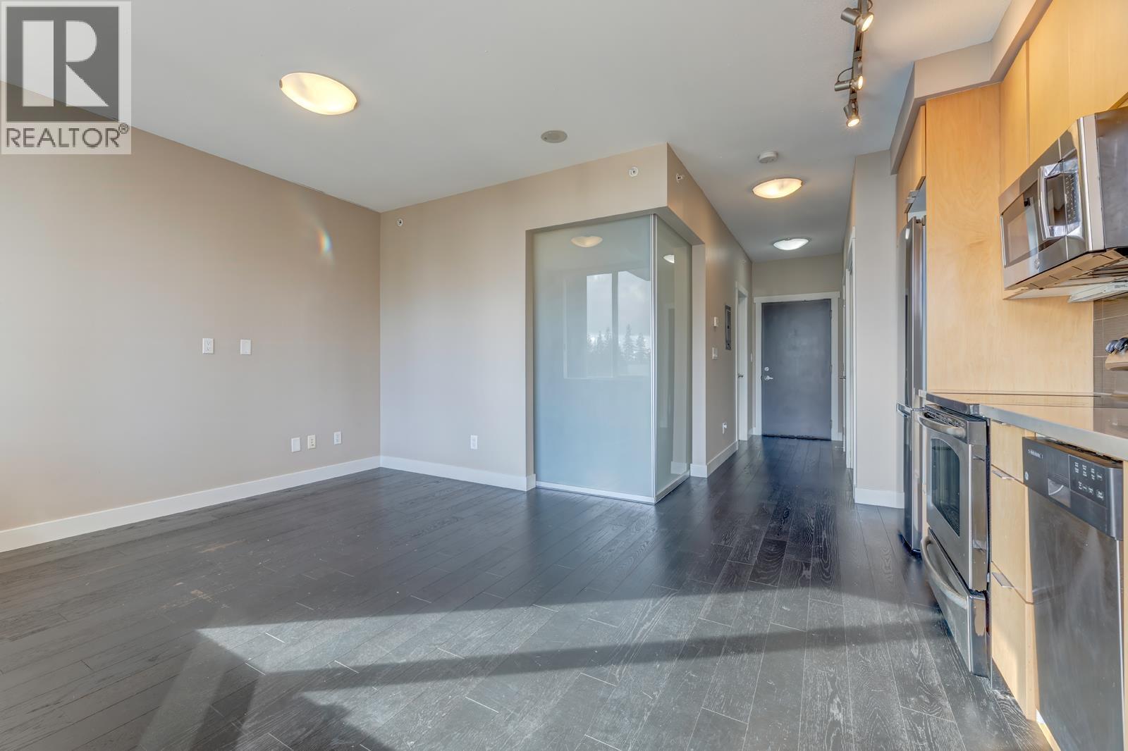 507 9025 Highland Court, Burnaby, British Columbia  V5A 0A8 - Photo 9 - R3094675