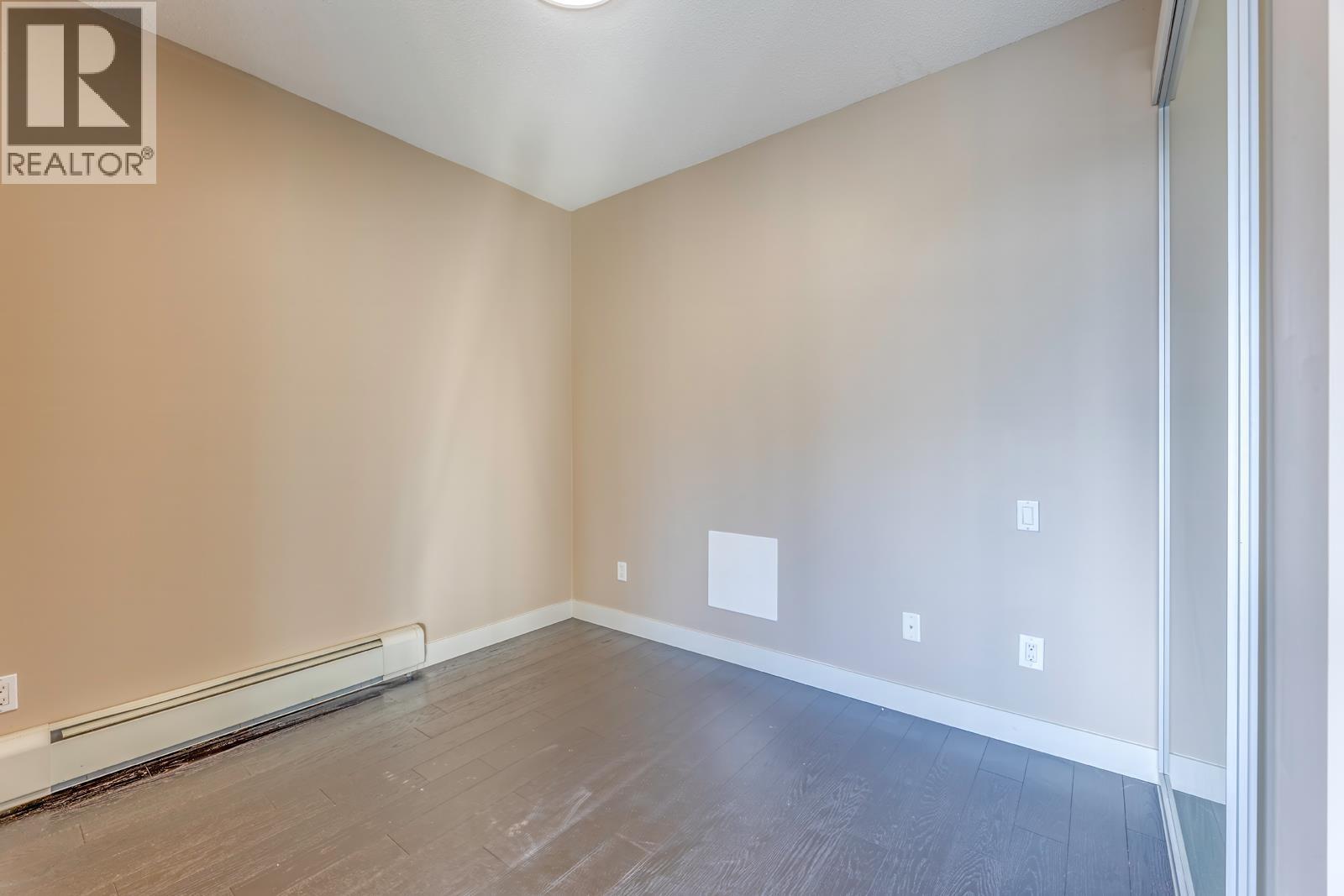 507 9025 Highland Court, Burnaby, British Columbia  V5A 0A8 - Photo 11 - R3094675