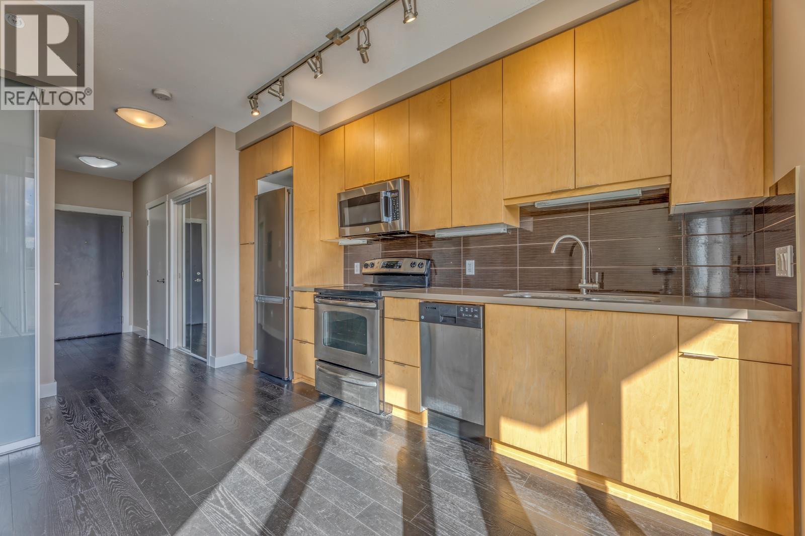 507 9025 Highland Court, Burnaby, British Columbia  V5A 0A8 - Photo 8 - R3094675