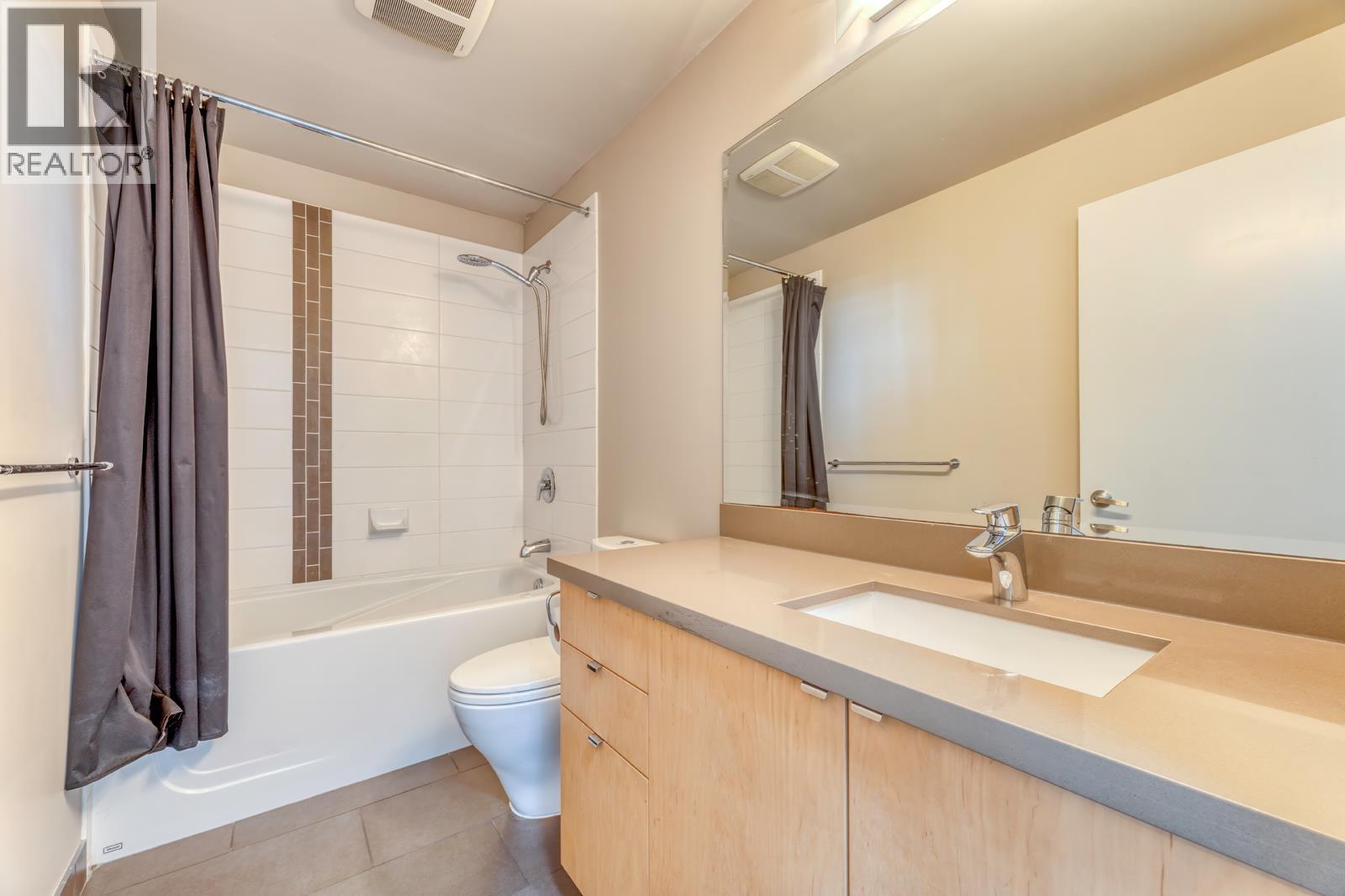 507 9025 Highland Court, Burnaby, British Columbia  V5A 0A8 - Photo 12 - R3094675