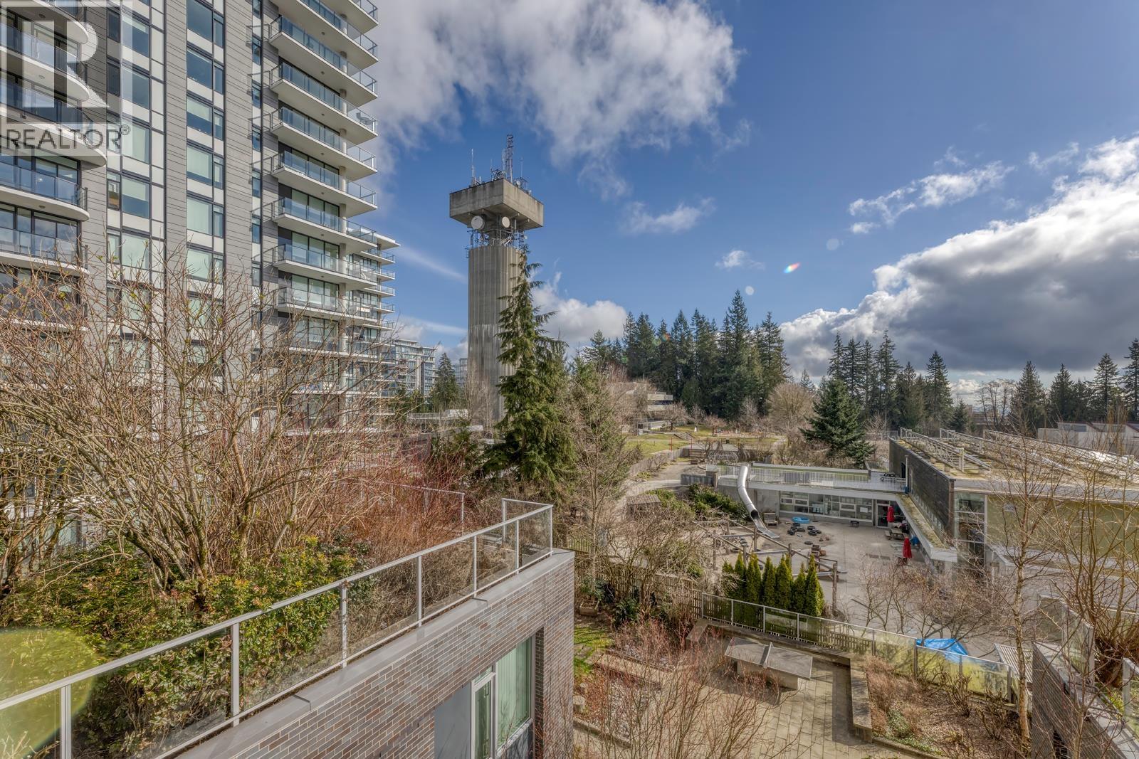 507 9025 Highland Court, Burnaby, British Columbia  V5A 0A8 - Photo 15 - R3094675