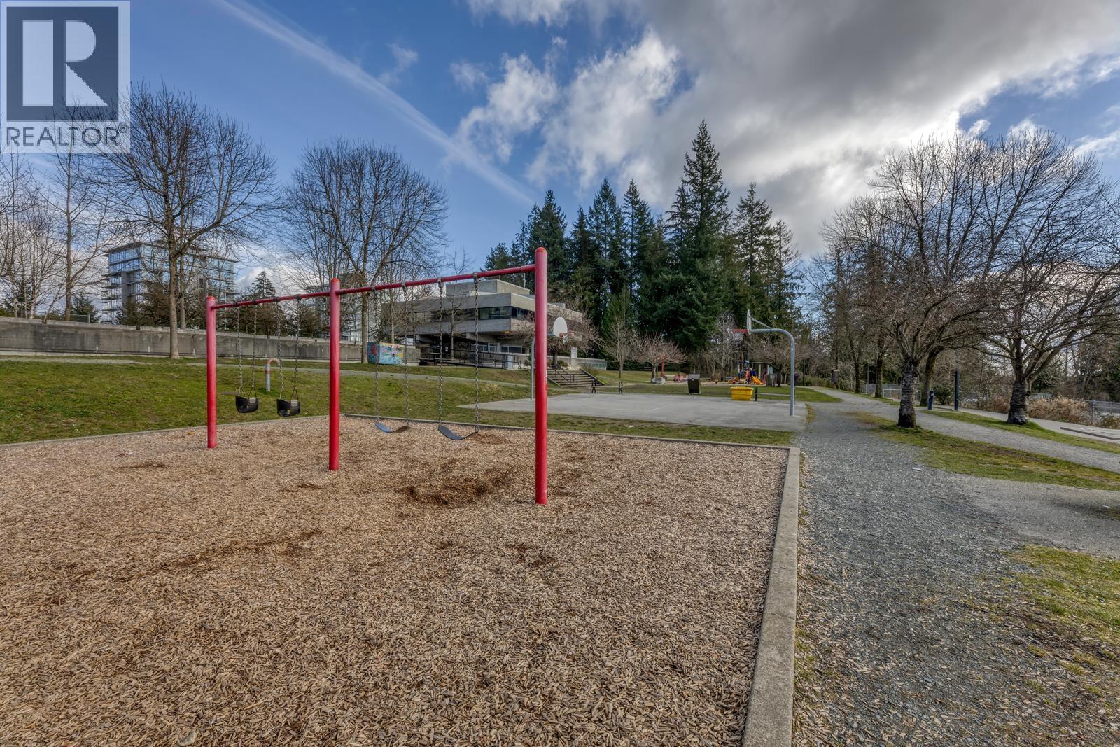 507 9025 Highland Court, Burnaby, British Columbia  V5A 0A8 - Photo 17 - R3094675