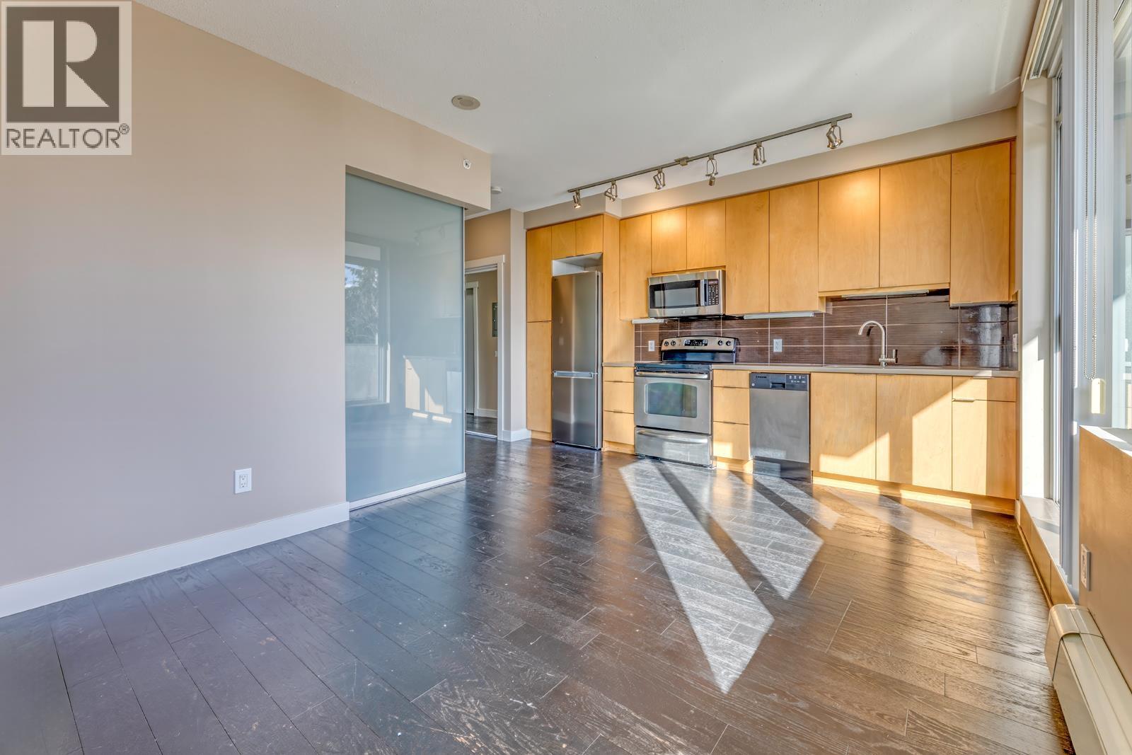 507 9025 Highland Court, Burnaby, British Columbia  V5A 0A8 - Photo 7 - R3094675