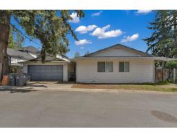 12835 60 AVENUE, Surrey, British Columbia