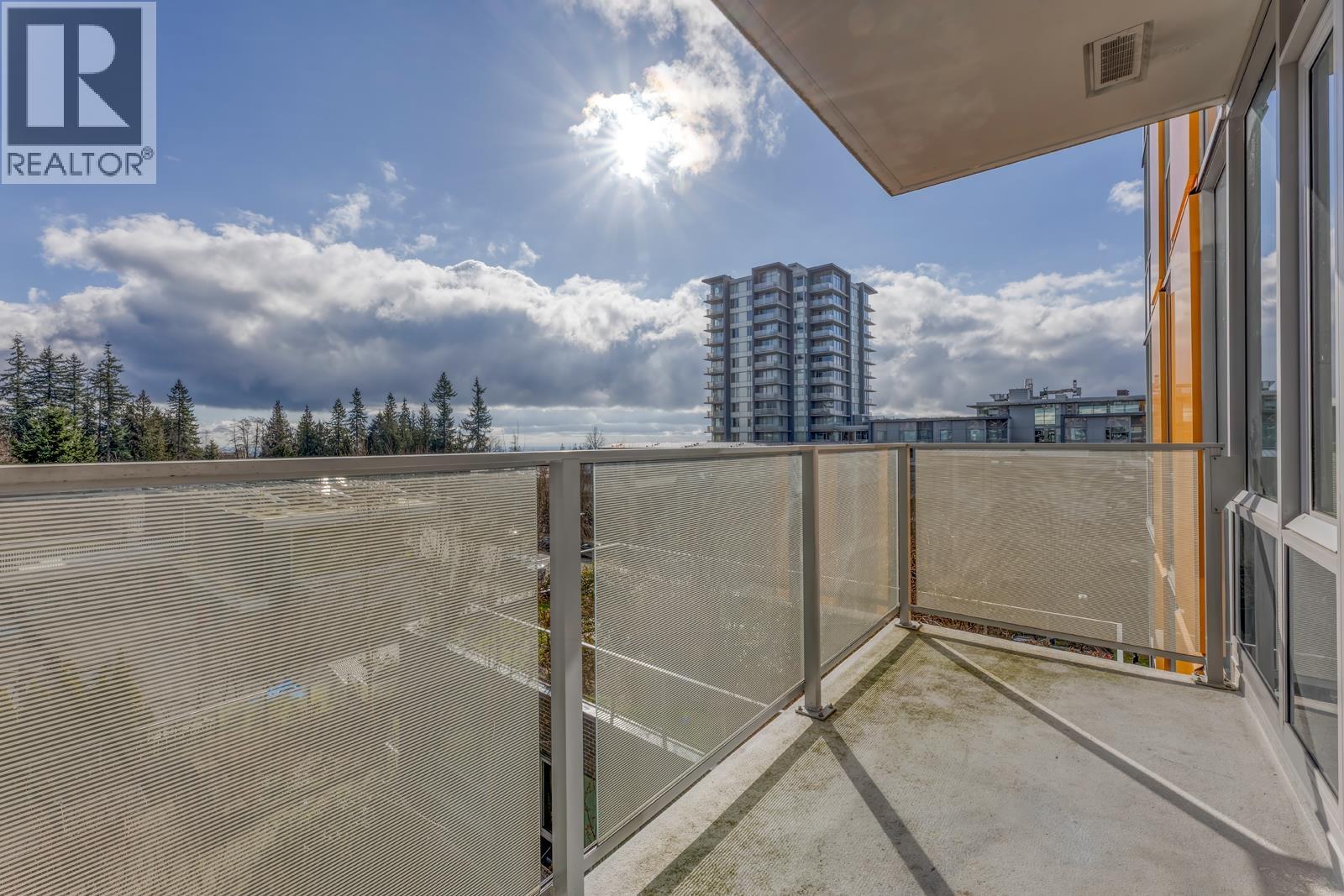 507 9025 Highland Court, Burnaby, British Columbia  V5A 0A8 - Photo 14 - R3094675