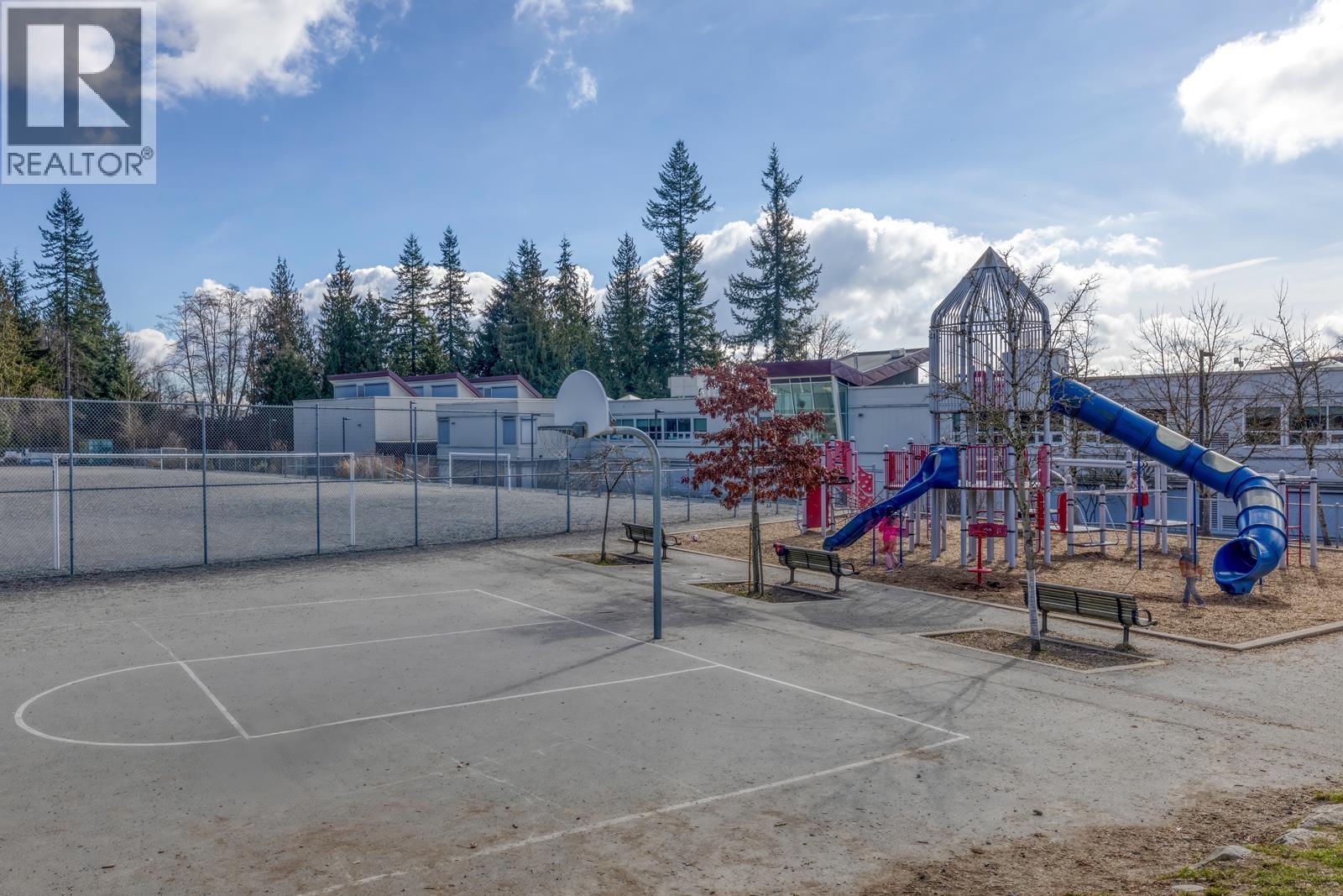 507 9025 Highland Court, Burnaby, British Columbia  V5A 0A8 - Photo 18 - R3094675