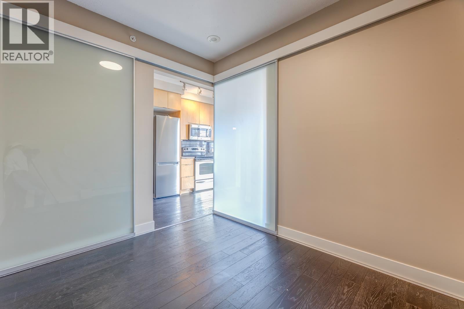 507 9025 Highland Court, Burnaby, British Columbia  V5A 0A8 - Photo 10 - R3094675