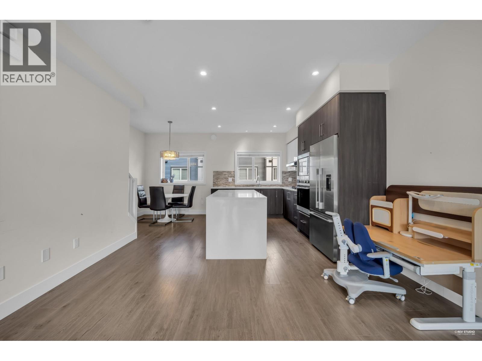 59 9680 Alexandra Road, Richmond, British Columbia  V6X 0M4 - Photo 16 - R3094851