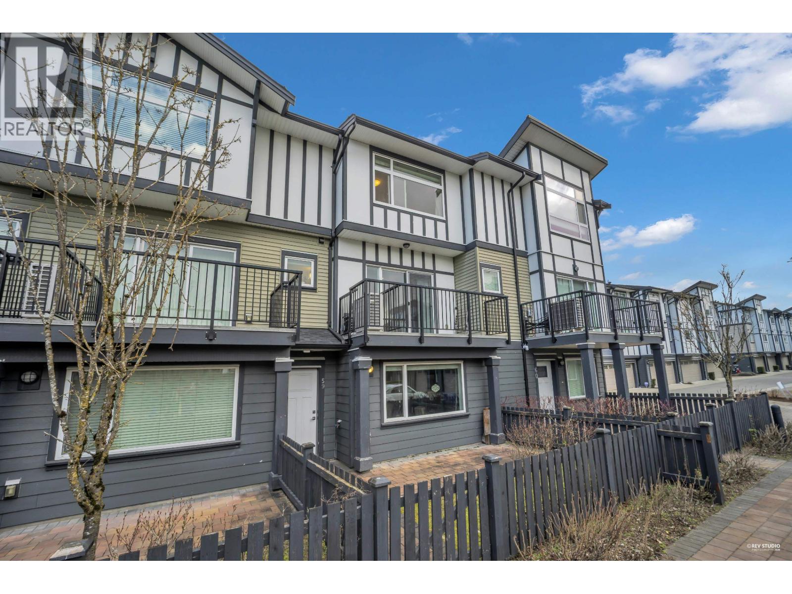 59 9680 Alexandra Road, Richmond, British Columbia  V6X 0M4 - Photo 36 - R3094851