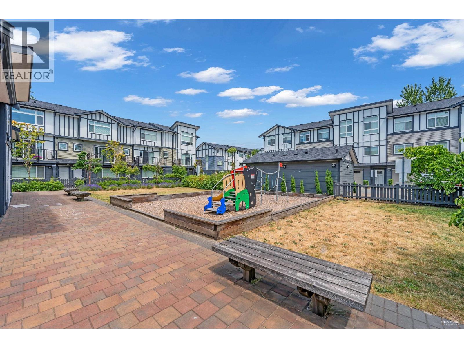 59 9680 Alexandra Road, Richmond, British Columbia  V6X 0M4 - Photo 40 - R3094851