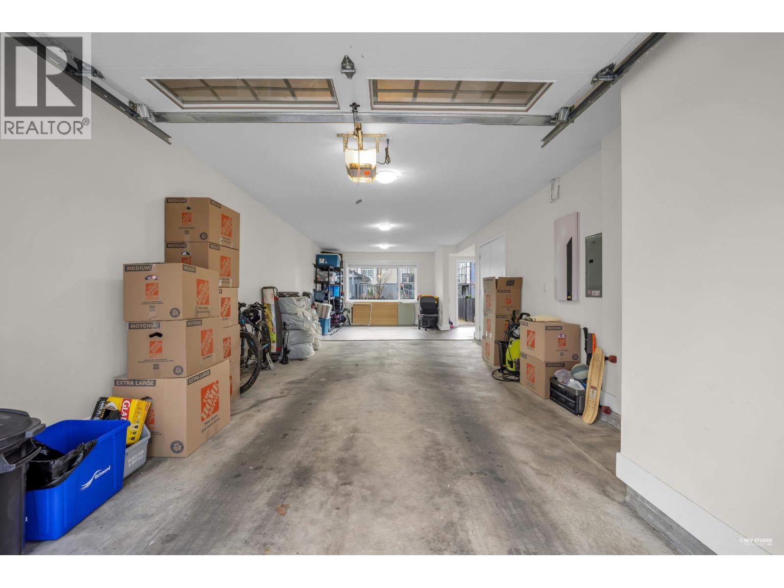 59 9680 Alexandra Road, Richmond, British Columbia  V6X 0M4 - Photo 32 - R3094851