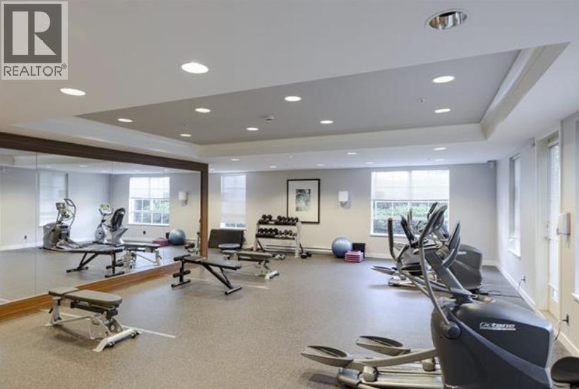 412 545 Foster Avenue, Coquitlam, British Columbia  V3J 0B3 - Photo 32 - R3095020