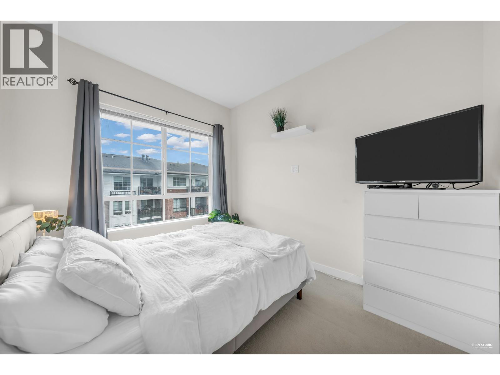 412 545 Foster Avenue, Coquitlam, British Columbia  V3J 0B3 - Photo 16 - R3095020