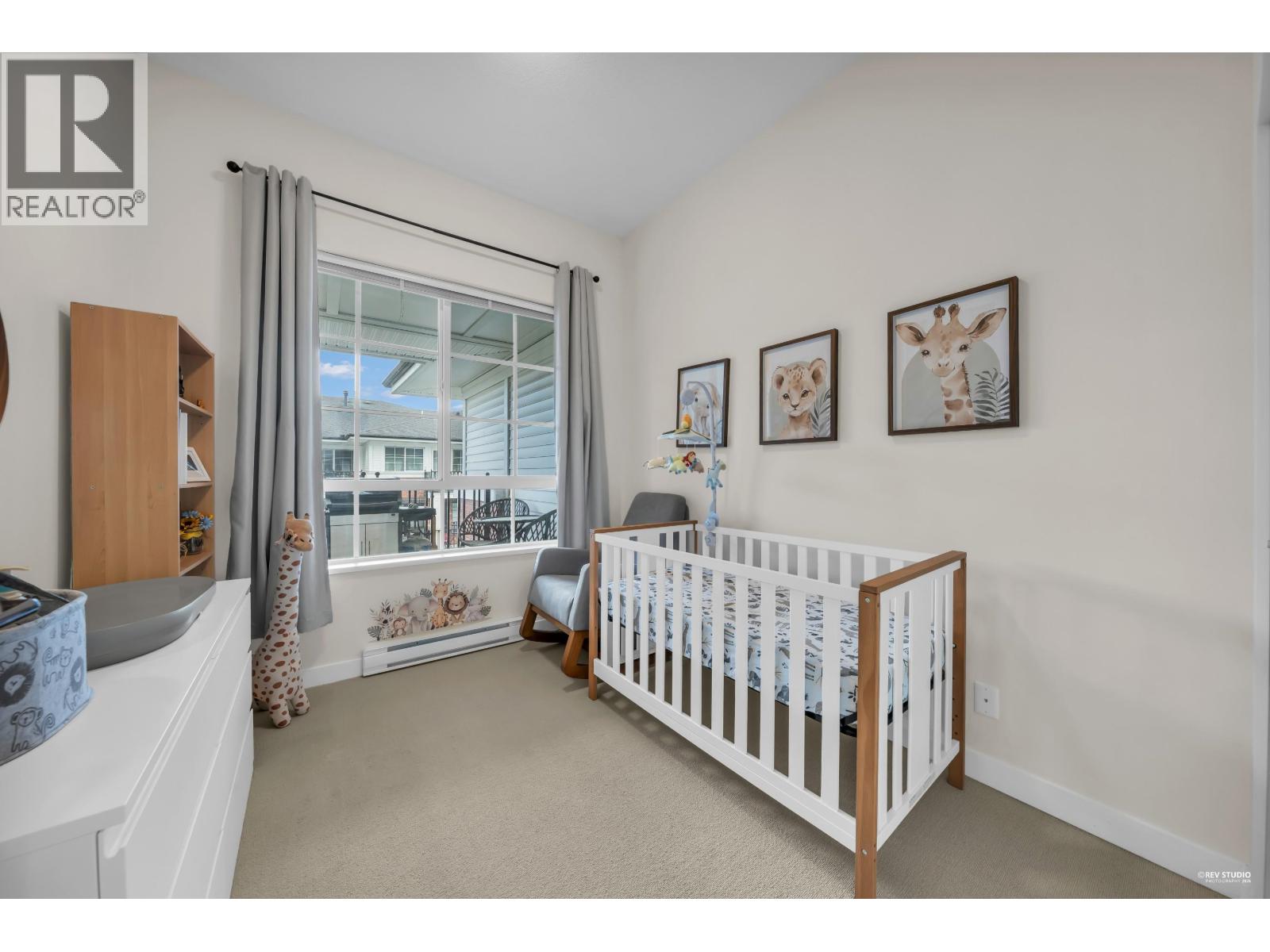 412 545 Foster Avenue, Coquitlam, British Columbia  V3J 0B3 - Photo 19 - R3095020