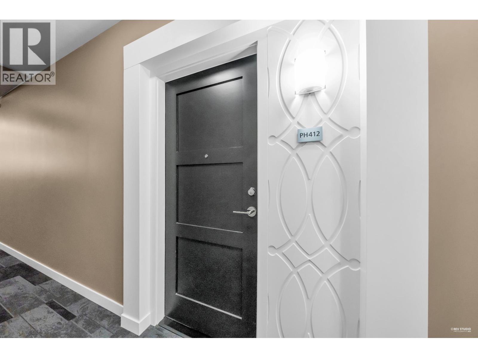 412 545 Foster Avenue, Coquitlam, British Columbia  V3J 0B3 - Photo 23 - R3095020