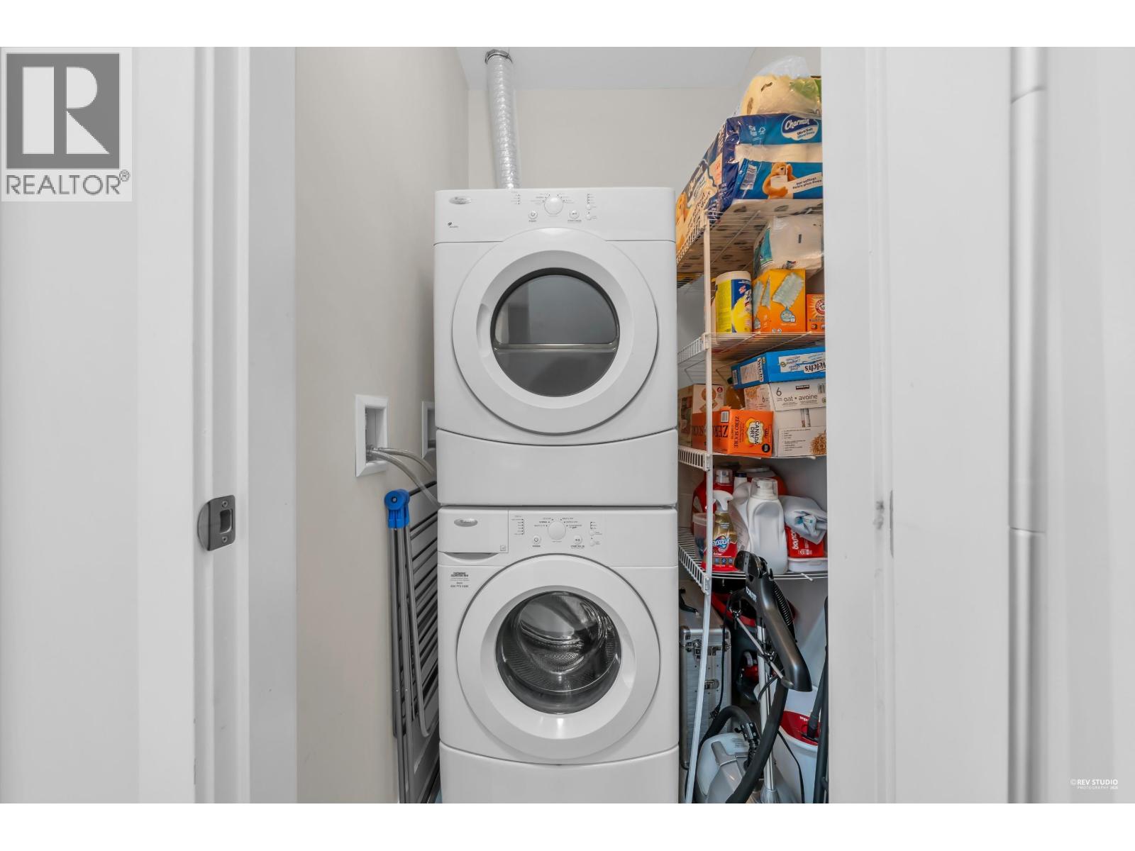 412 545 Foster Avenue, Coquitlam, British Columbia  V3J 0B3 - Photo 21 - R3095020