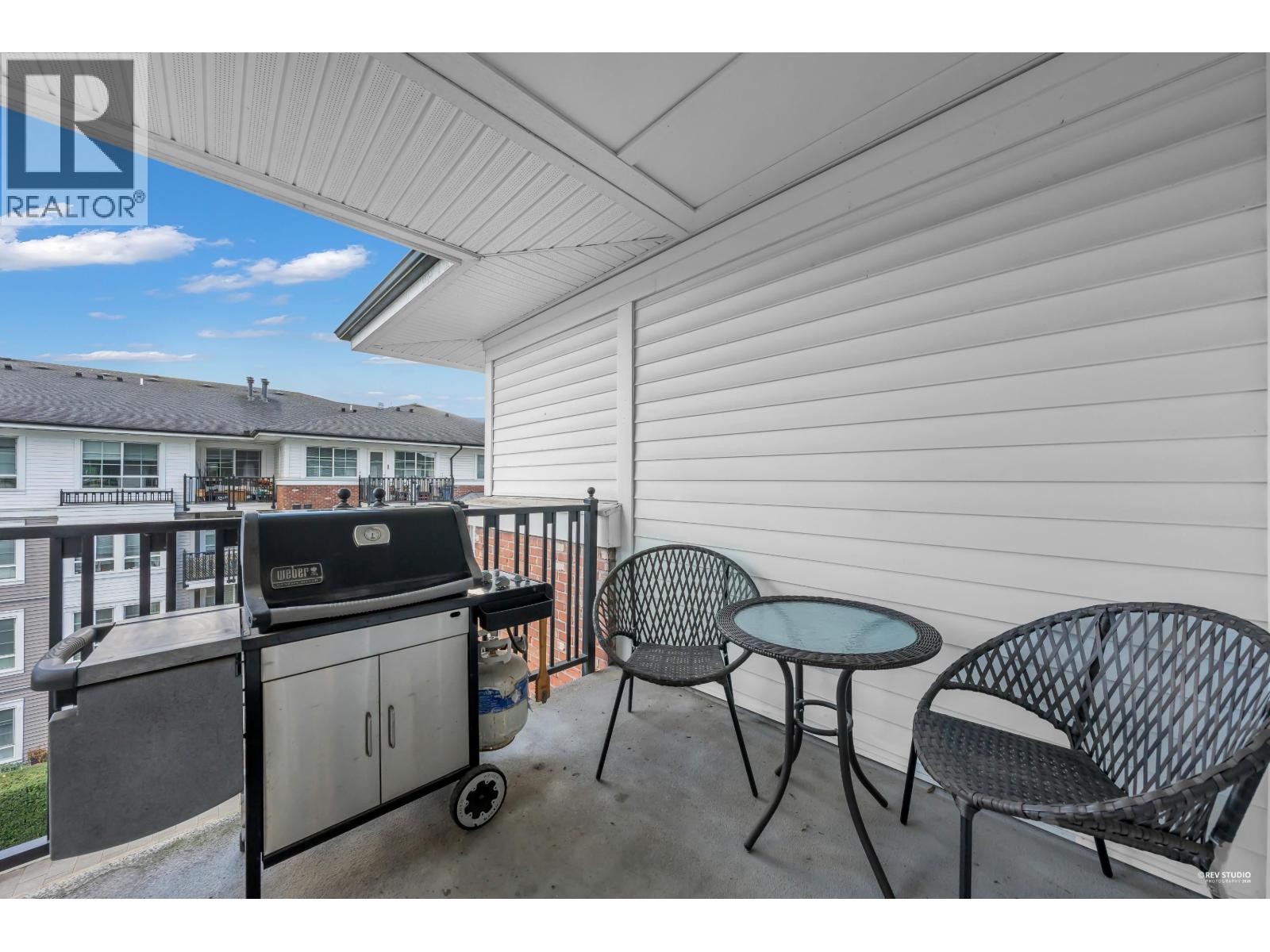 412 545 Foster Avenue, Coquitlam, British Columbia  V3J 0B3 - Photo 22 - R3095020