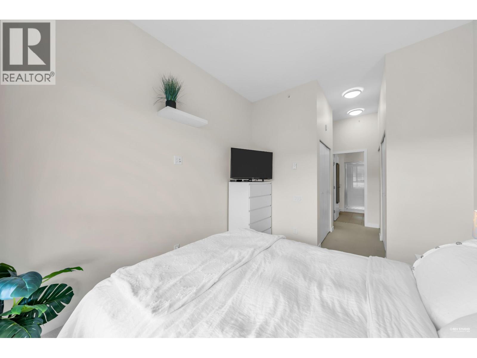 412 545 Foster Avenue, Coquitlam, British Columbia  V3J 0B3 - Photo 17 - R3095020