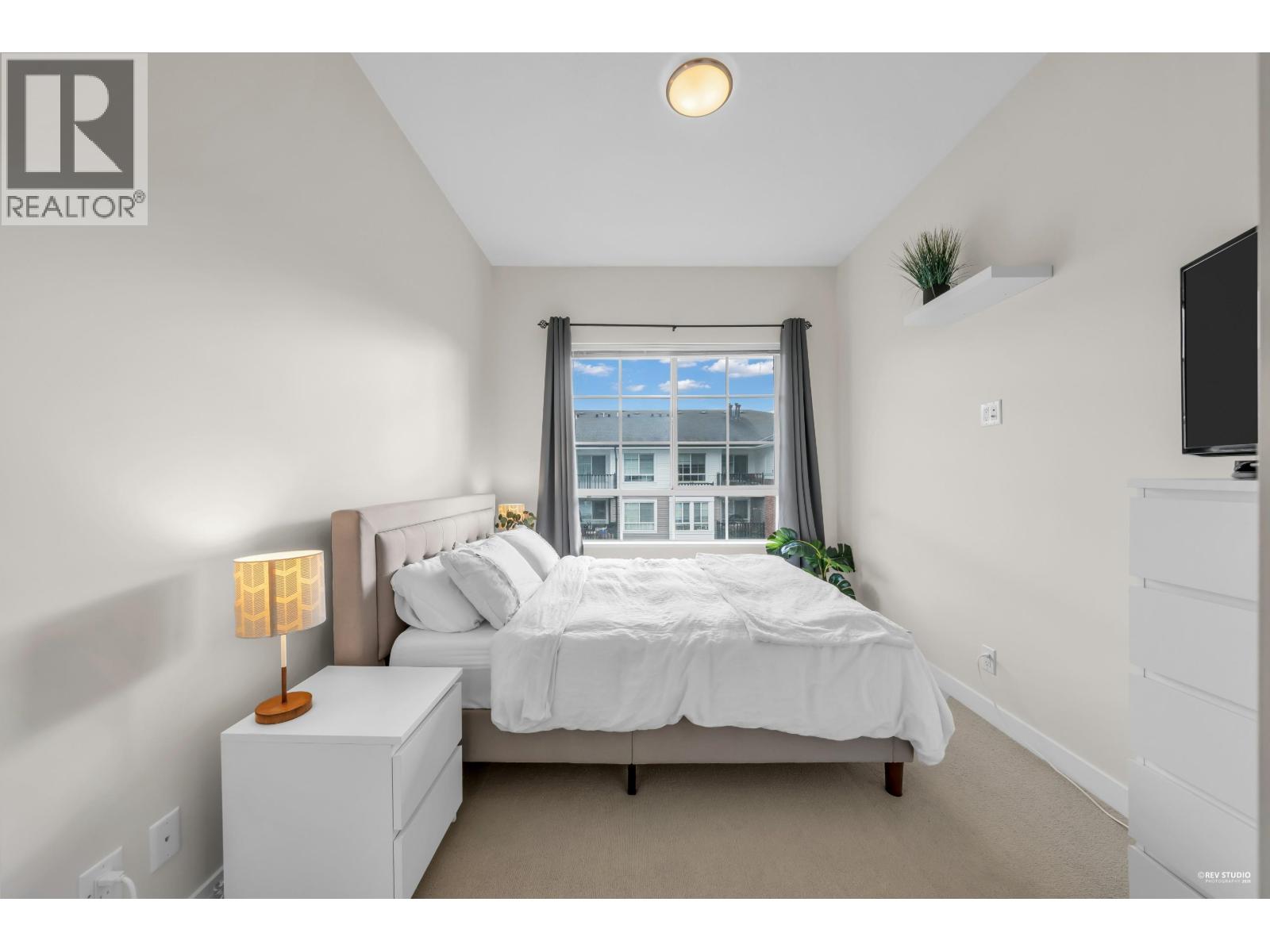 412 545 Foster Avenue, Coquitlam, British Columbia  V3J 0B3 - Photo 15 - R3095020