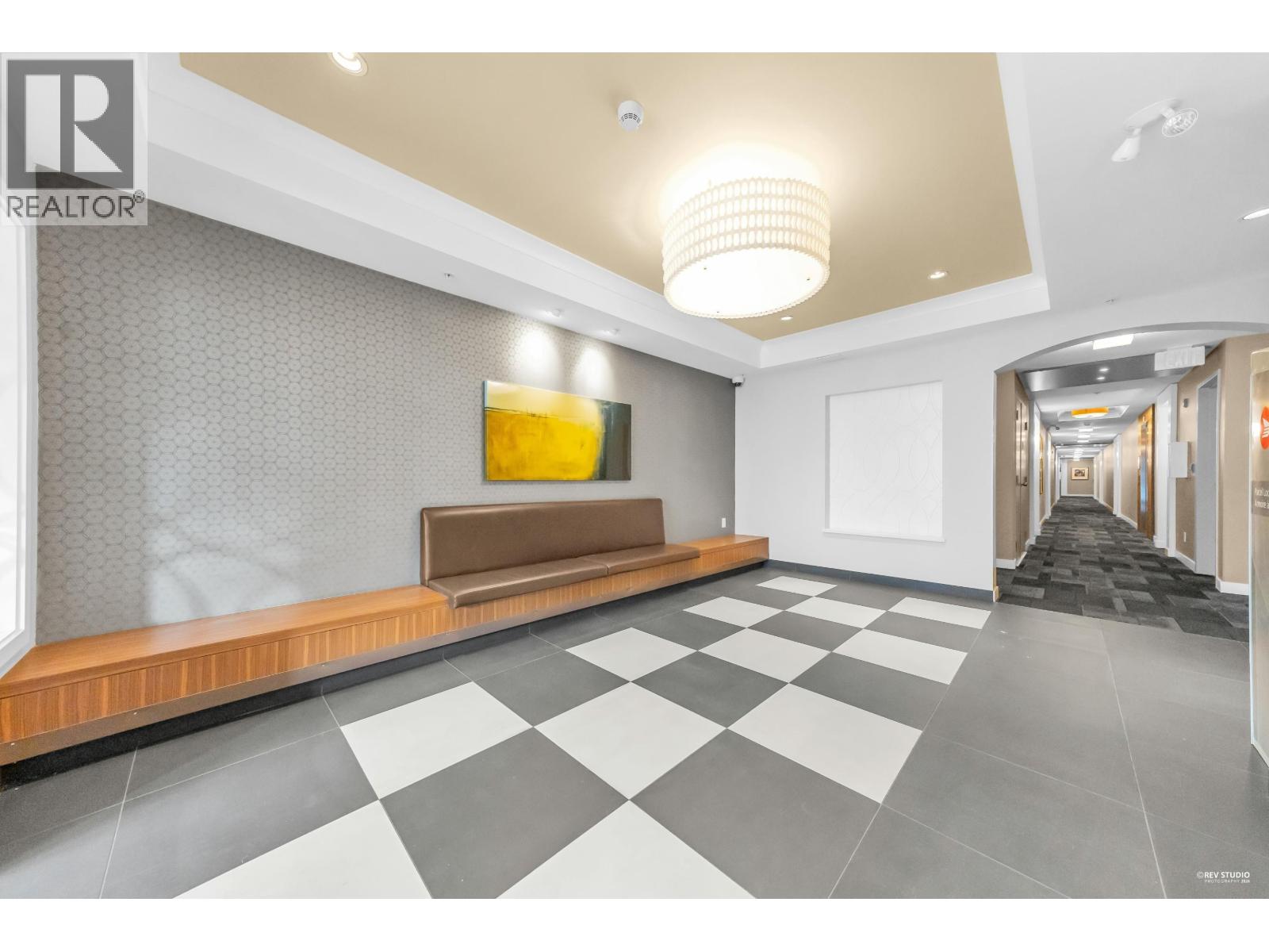 412 545 Foster Avenue, Coquitlam, British Columbia  V3J 0B3 - Photo 28 - R3095020