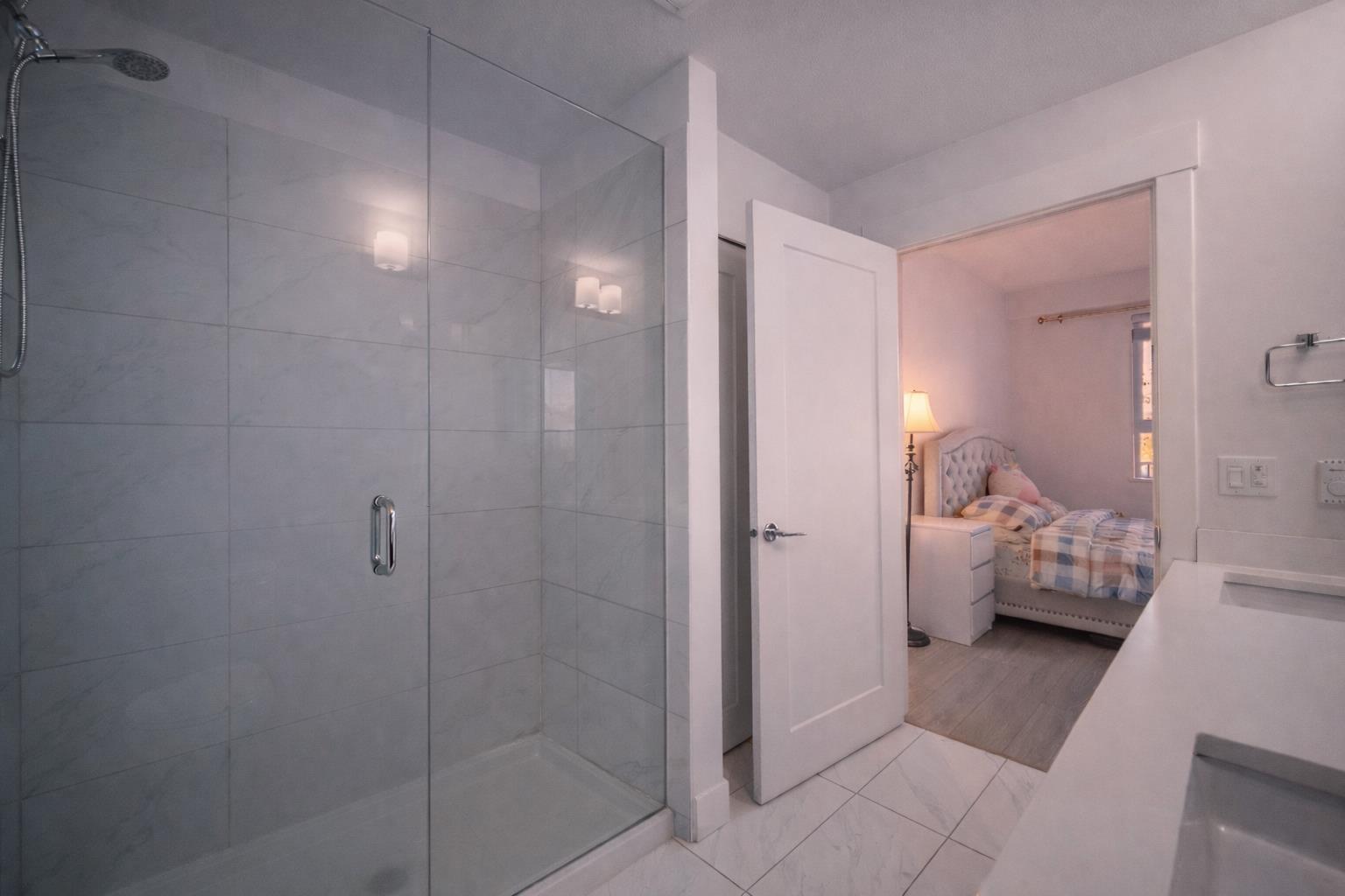 303 22087 49 Avenue, Langley, British Columbia V3A 0K4 - Photo 16 - R3094882