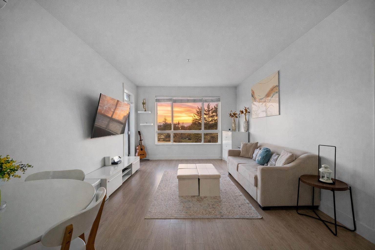 303 22087 49 Avenue, Langley, British Columbia V3A 0K4 - Photo 7 - R3094882